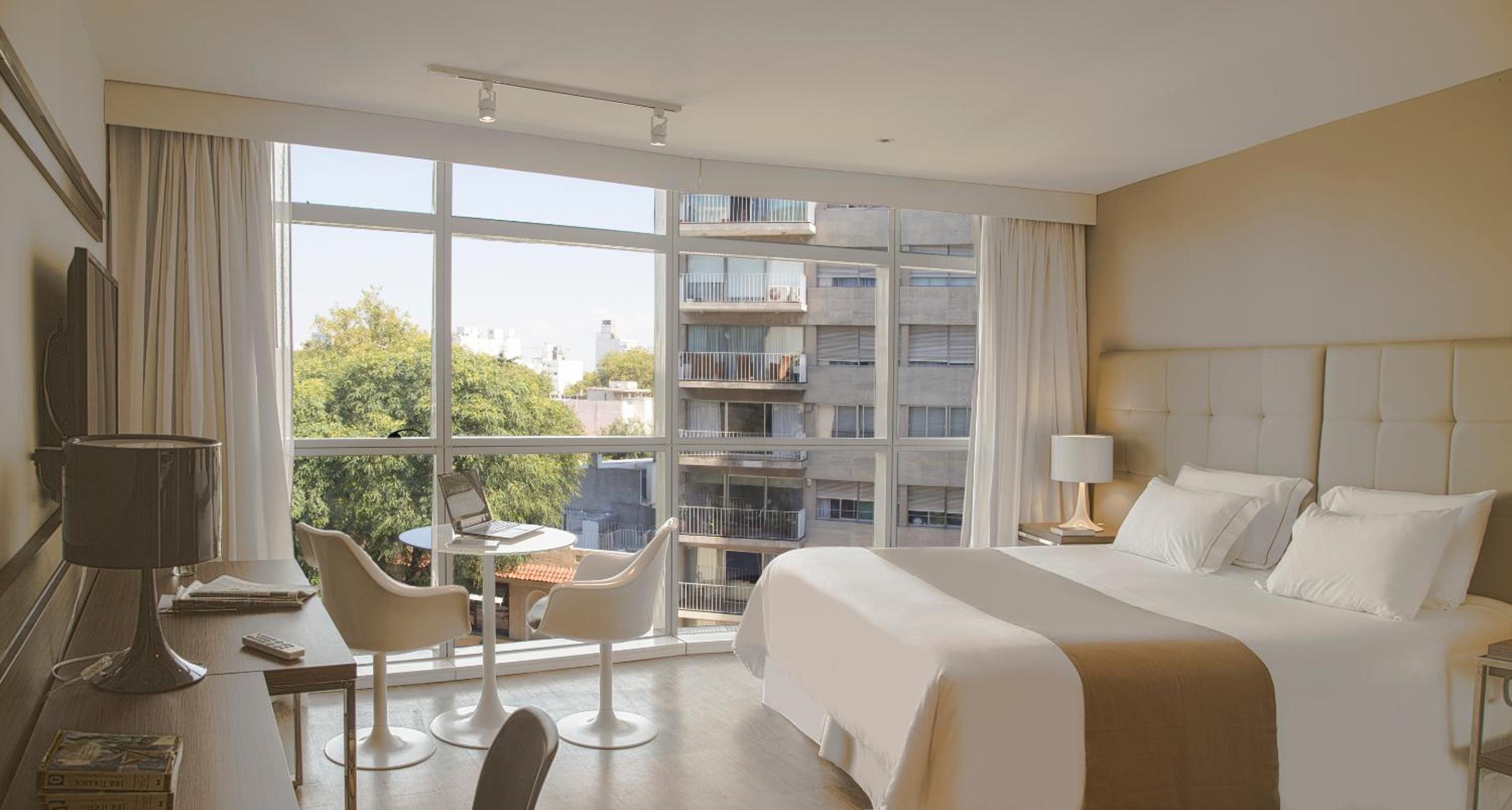 Superior Double Room photo 1
