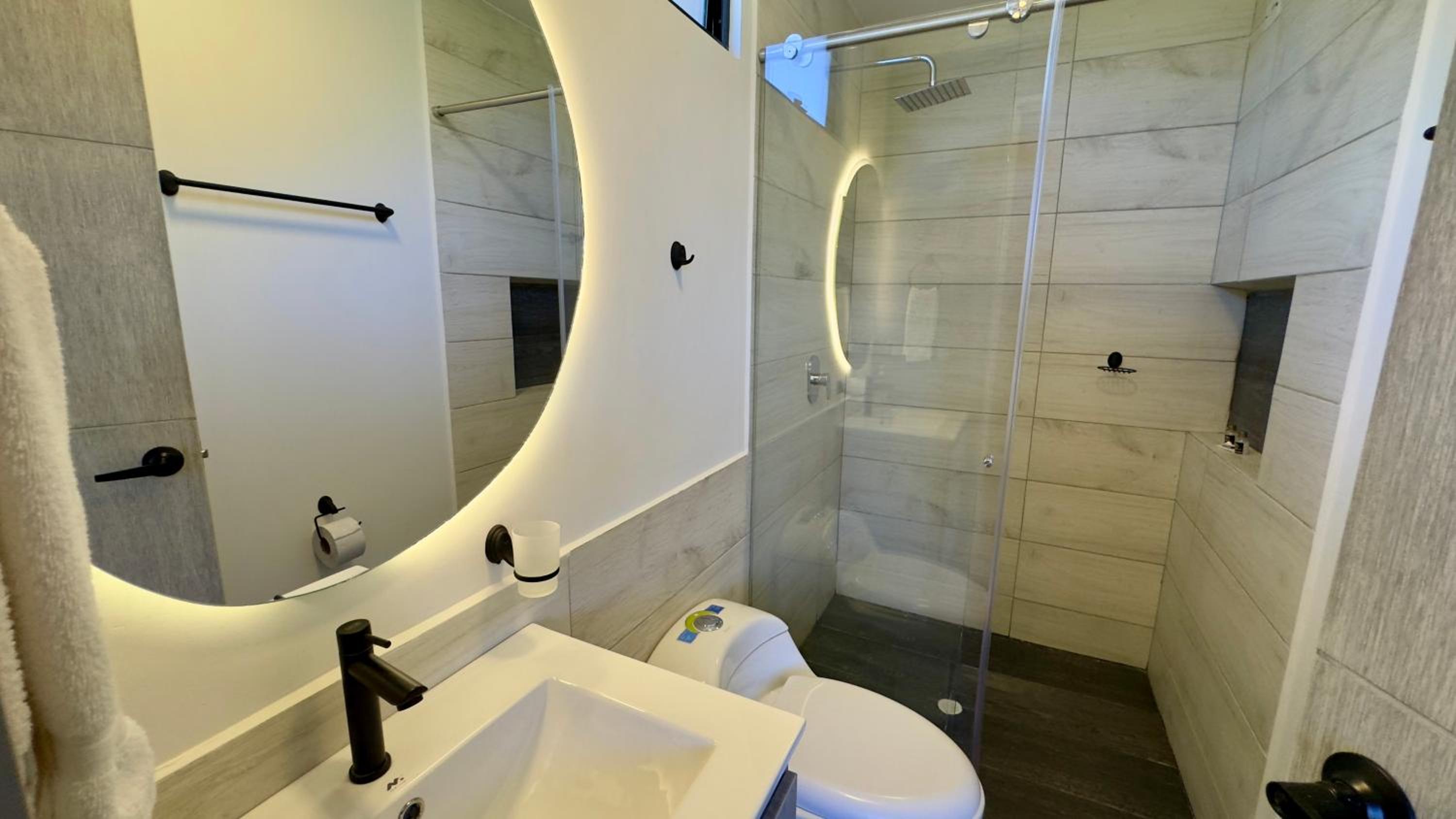 Double Room with Garden View photo 1