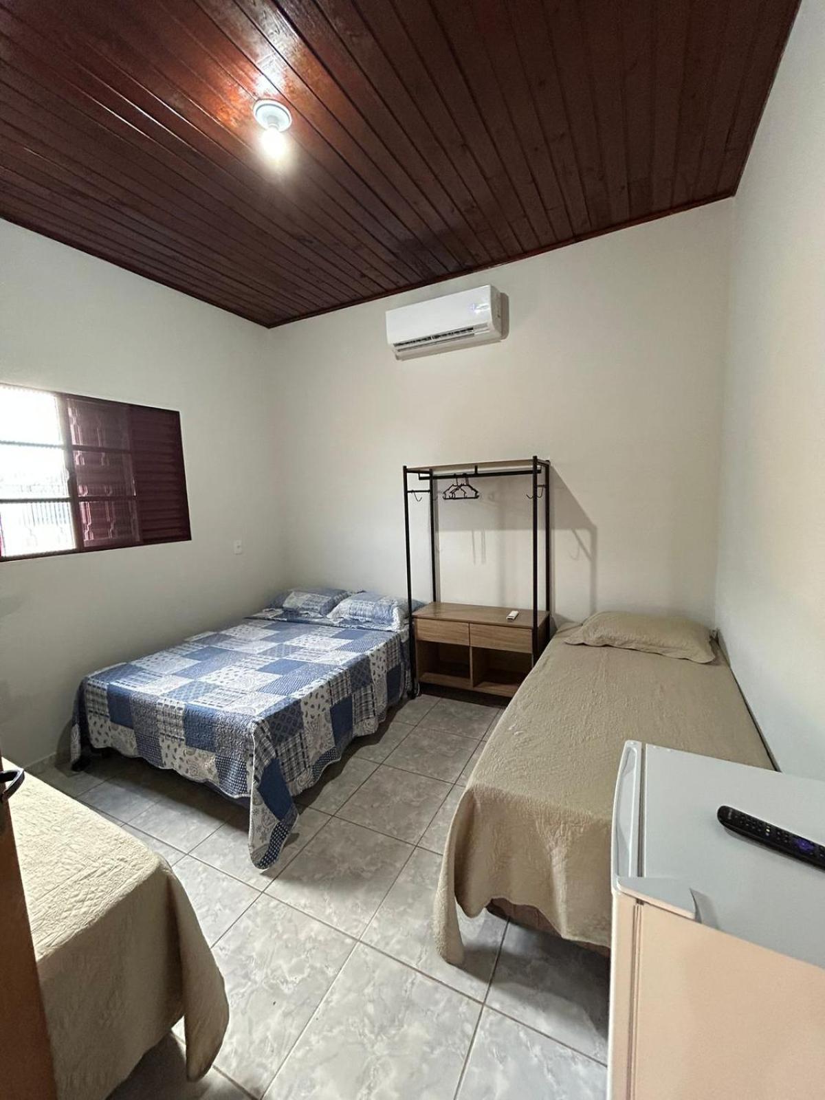 Standard Apartment photo 1
