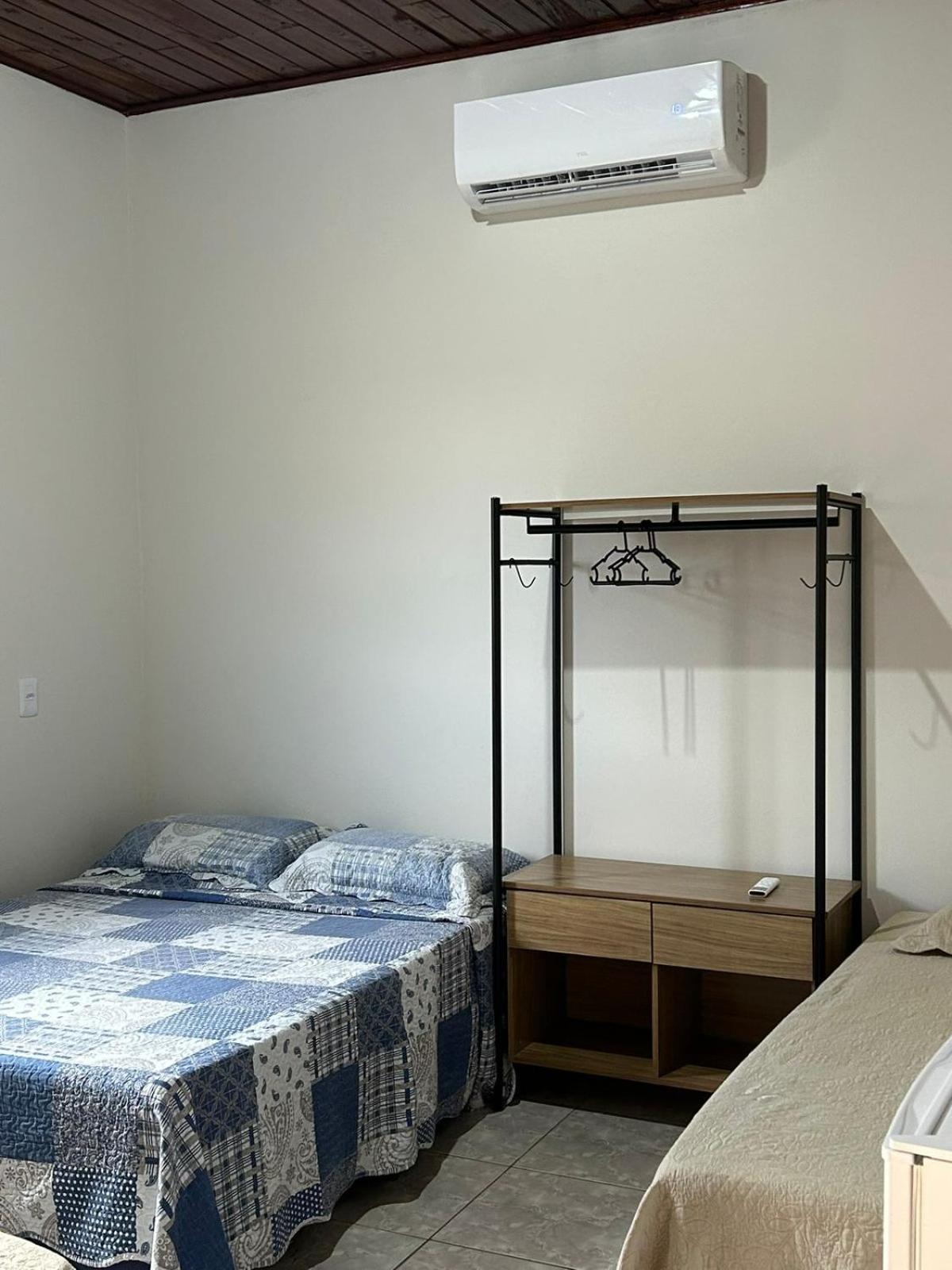 Standard Apartment photo 2