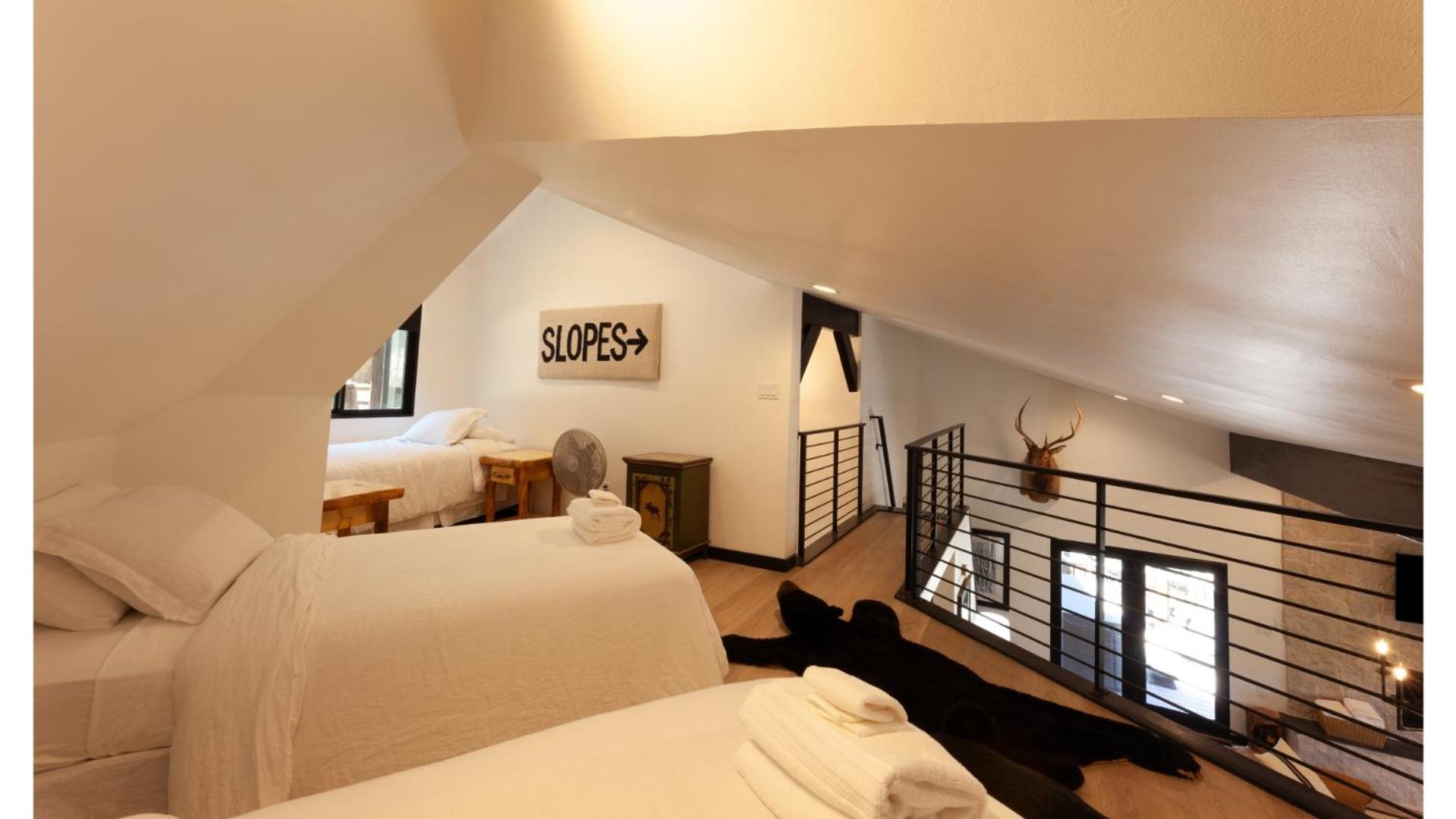 Vacation Home photo 2