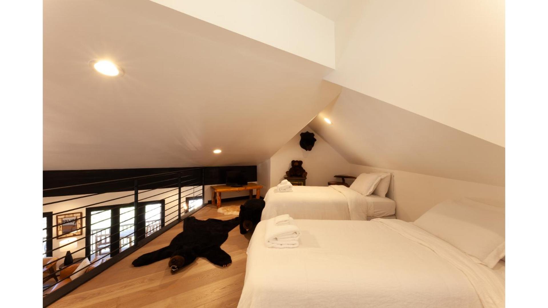Vacation Home photo 3