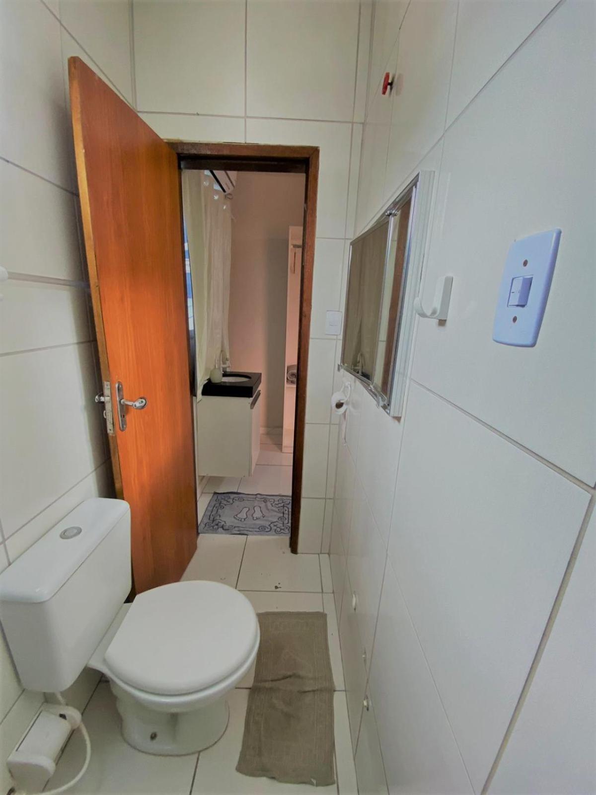 Classic Triple Room photo 3