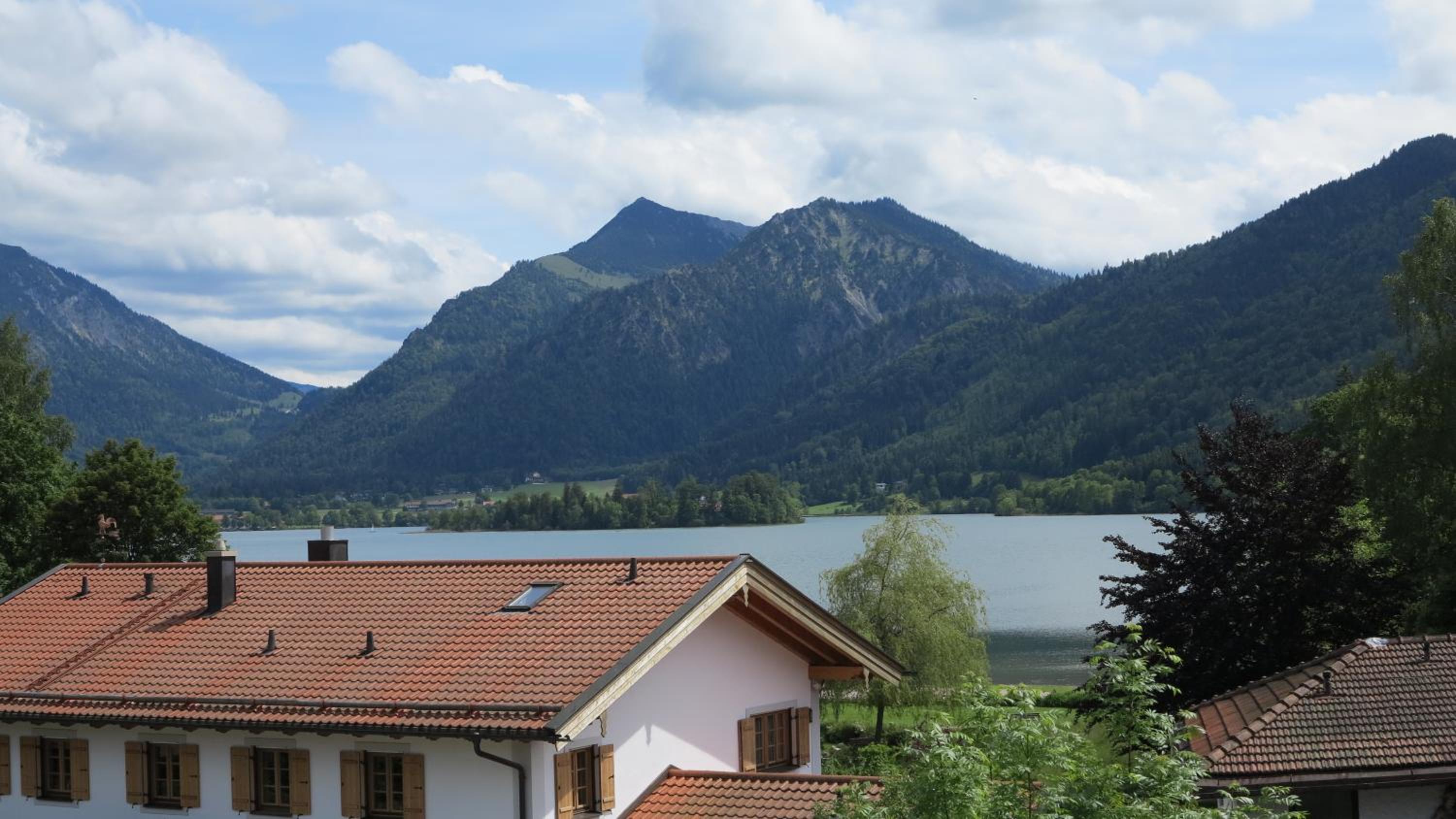 Double Room with Balcony and Sea View photo 3