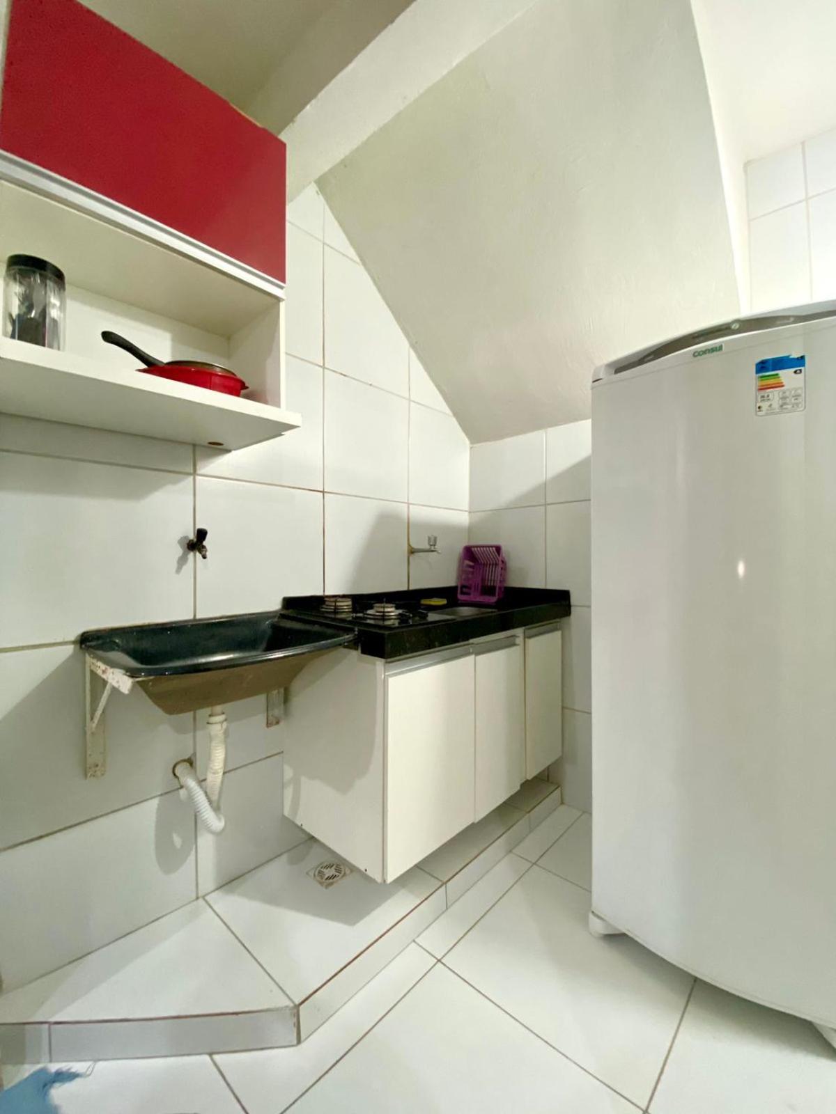 Classic Triple Room photo 1