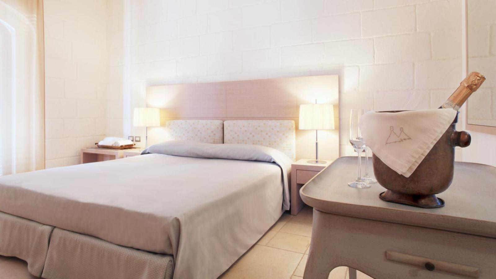 Junior Suite - Photo 2