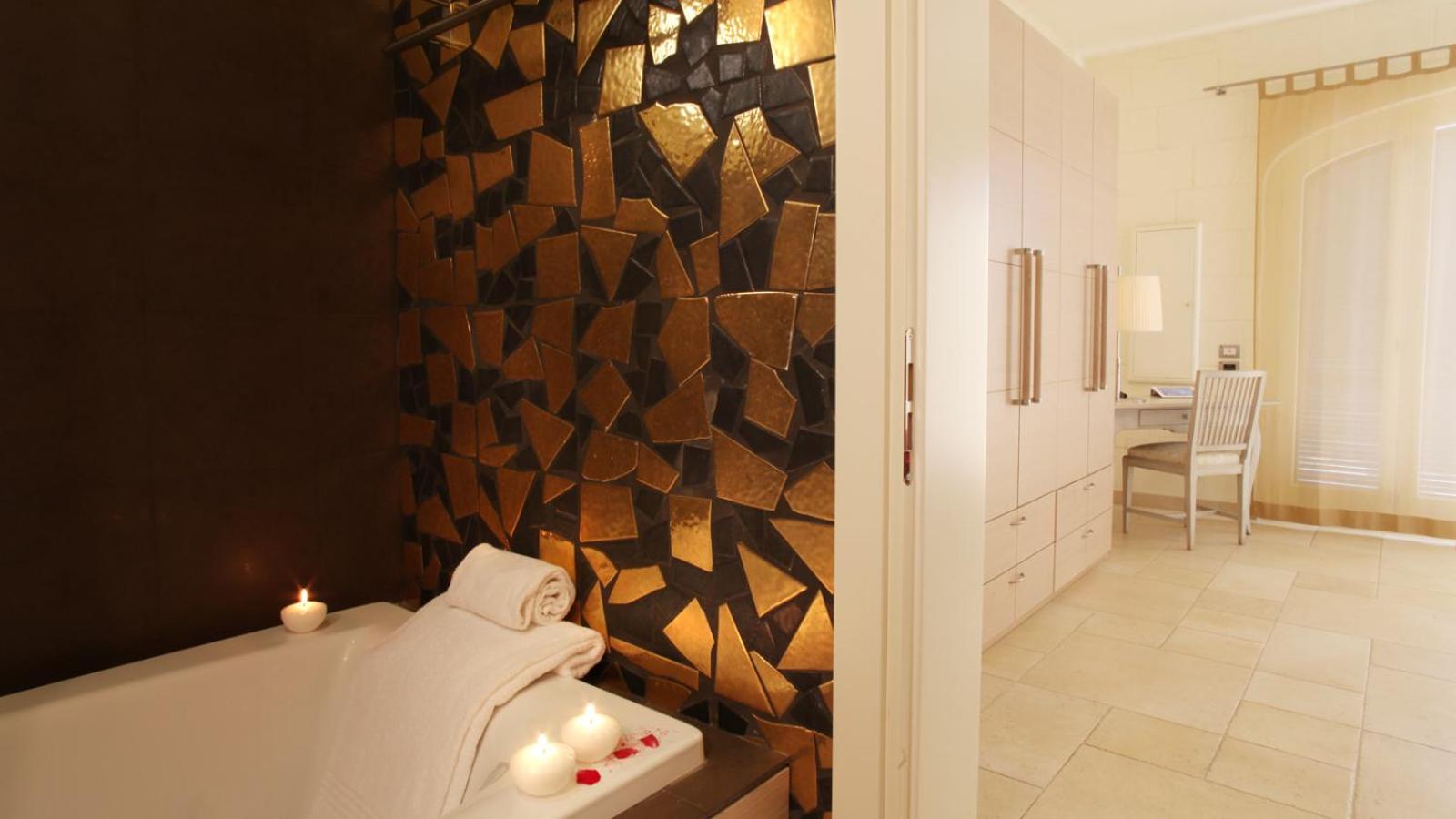 Junior Suite - Photo 5