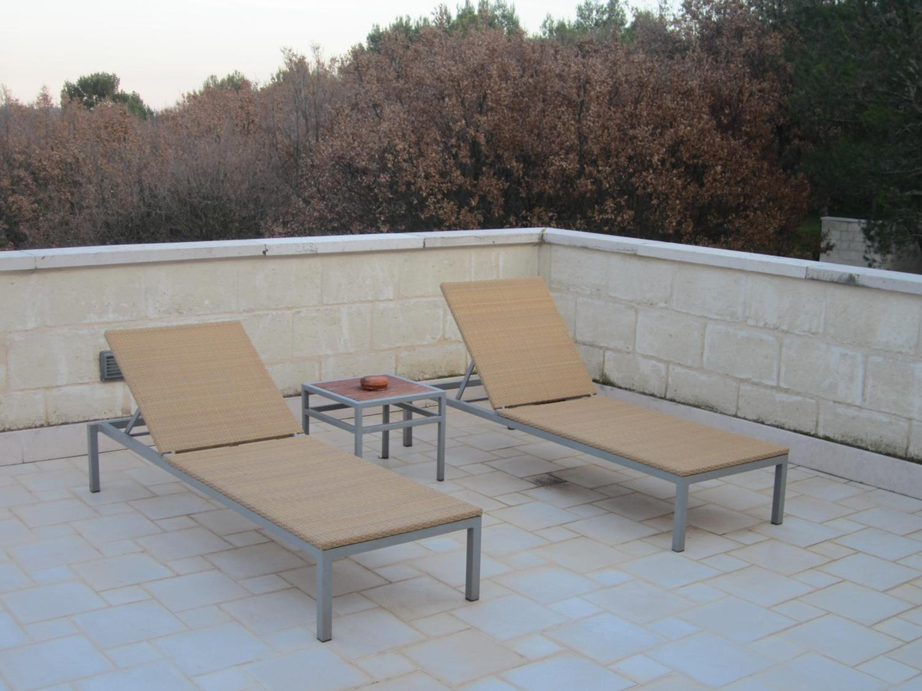 Junior Suite - Photo 6
