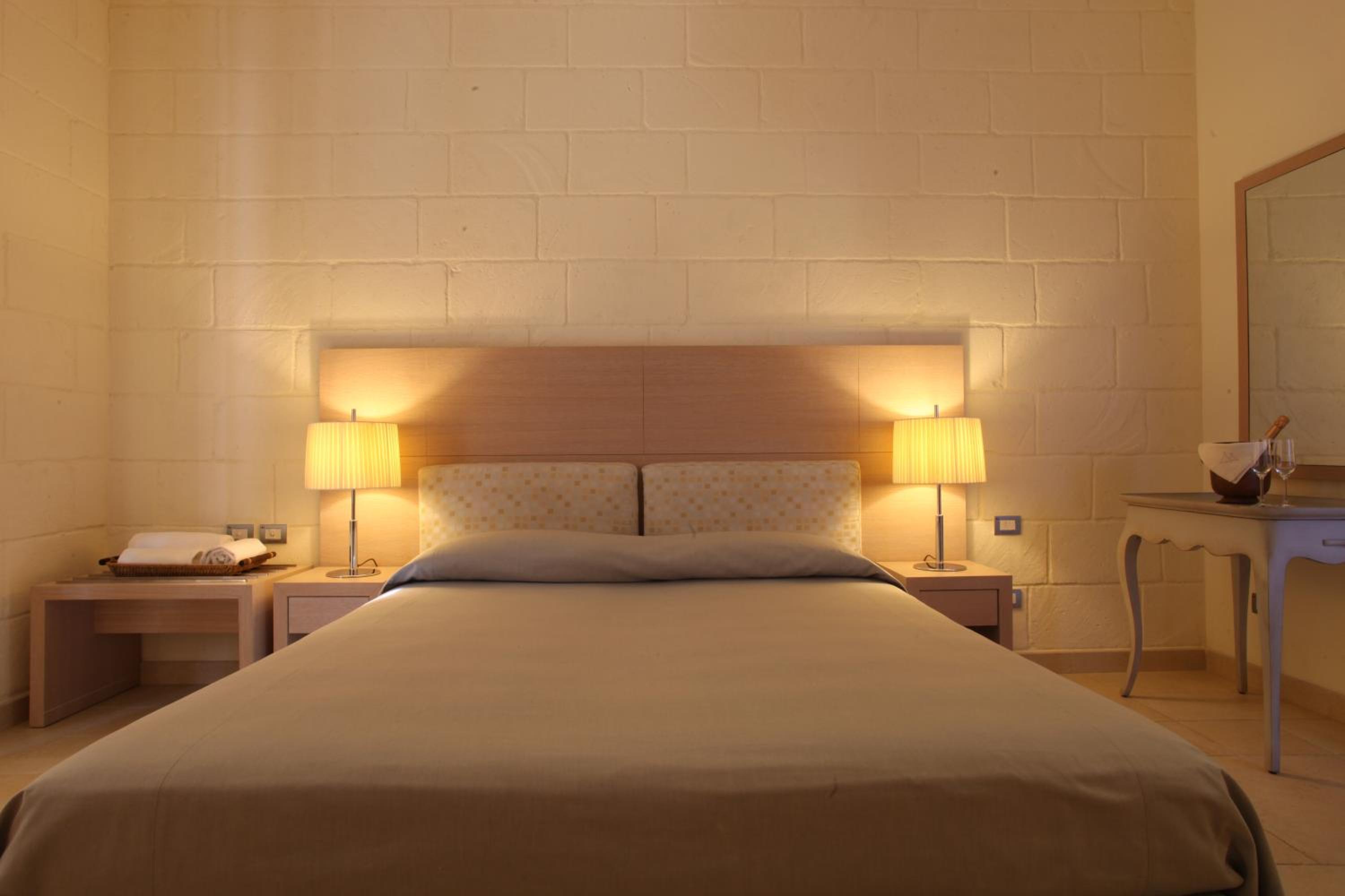 Junior Suite - Photo 3