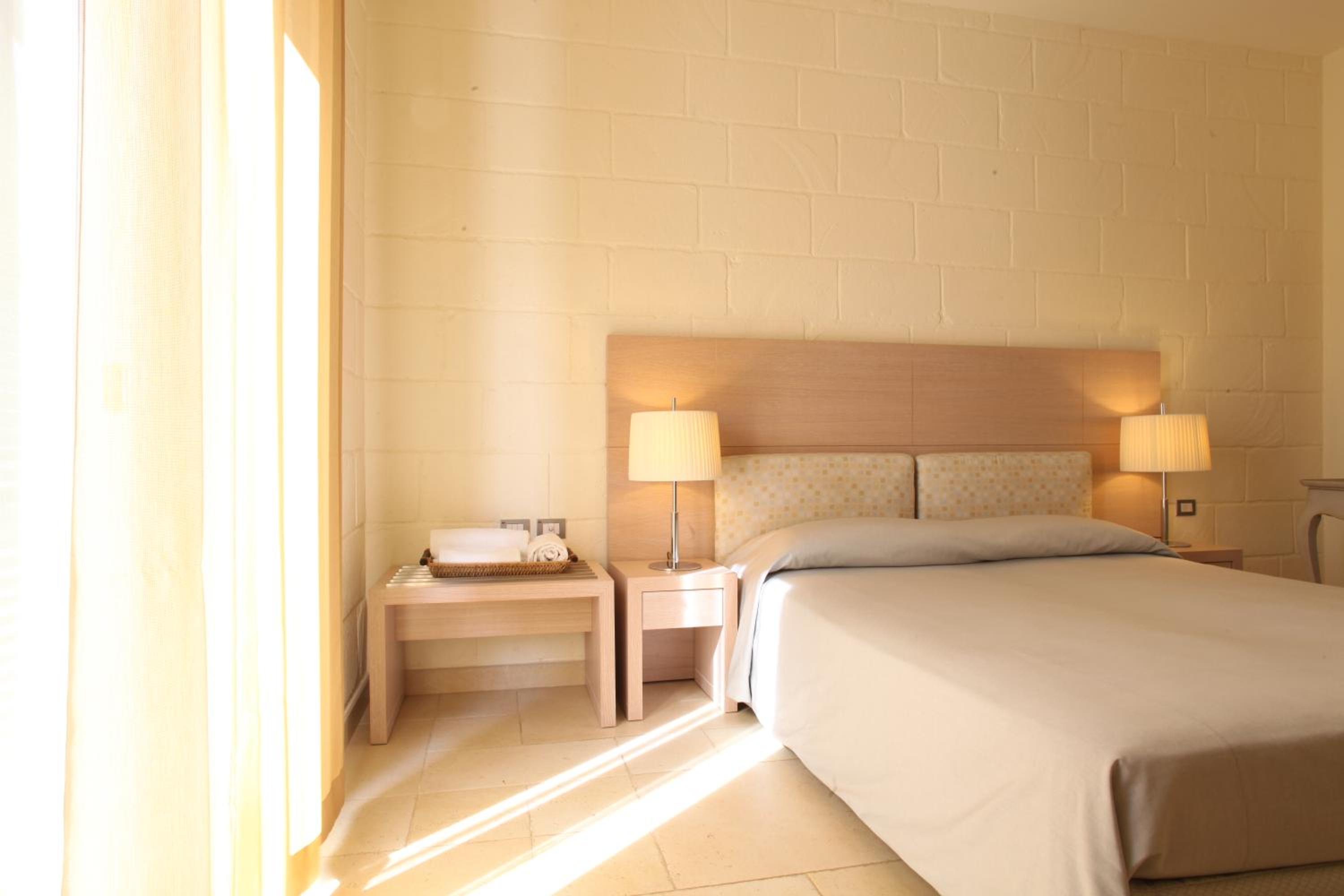 Junior Suite - Photo 4