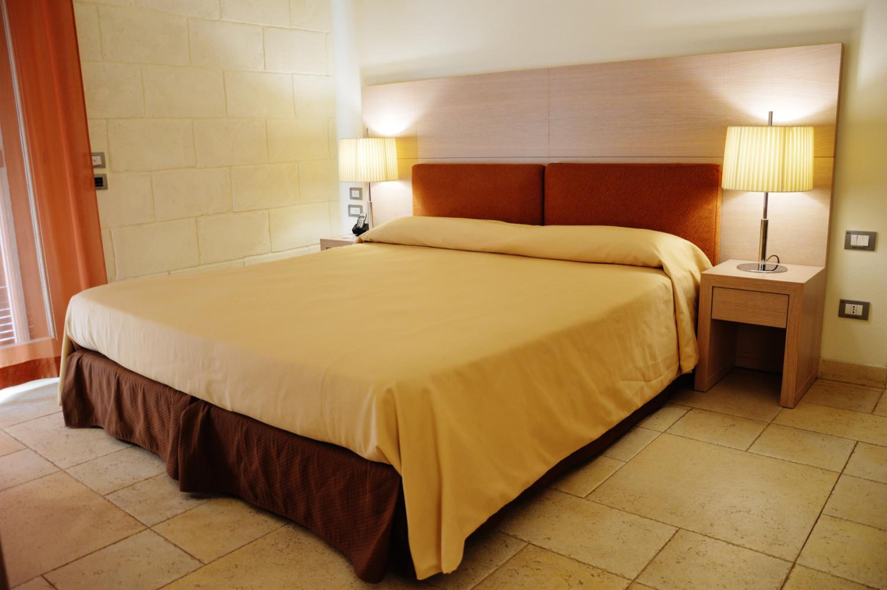 Classic Double Room - Photo 2