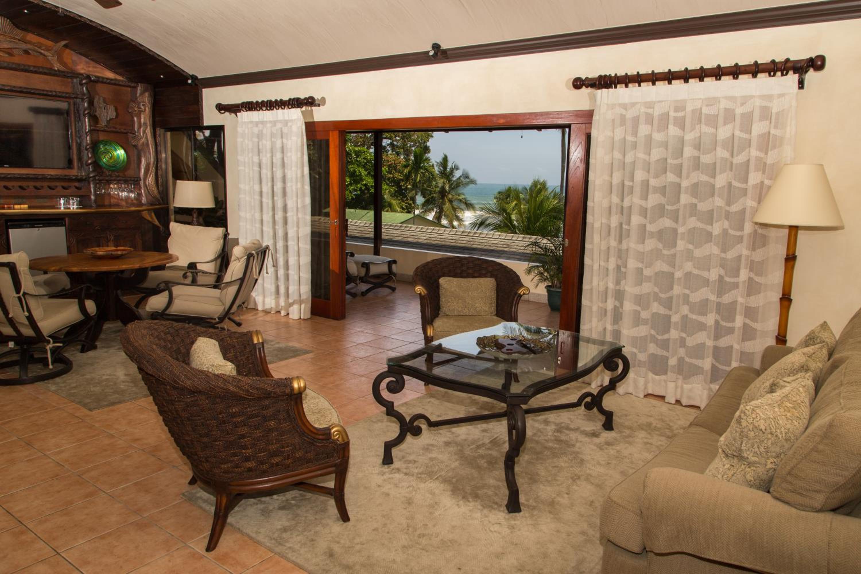 Penthouse Suite photo 2