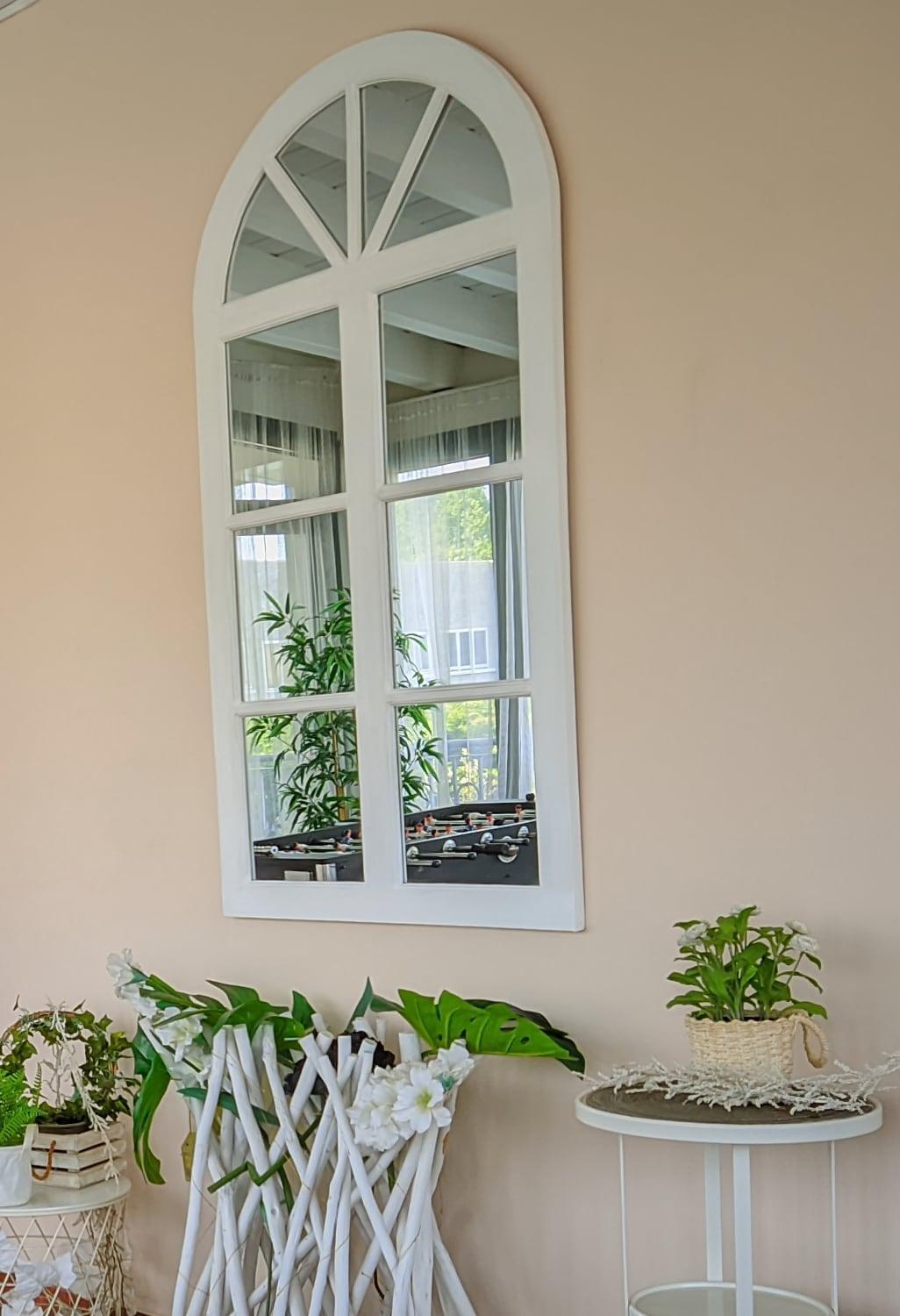 Superior Apartment photo 1