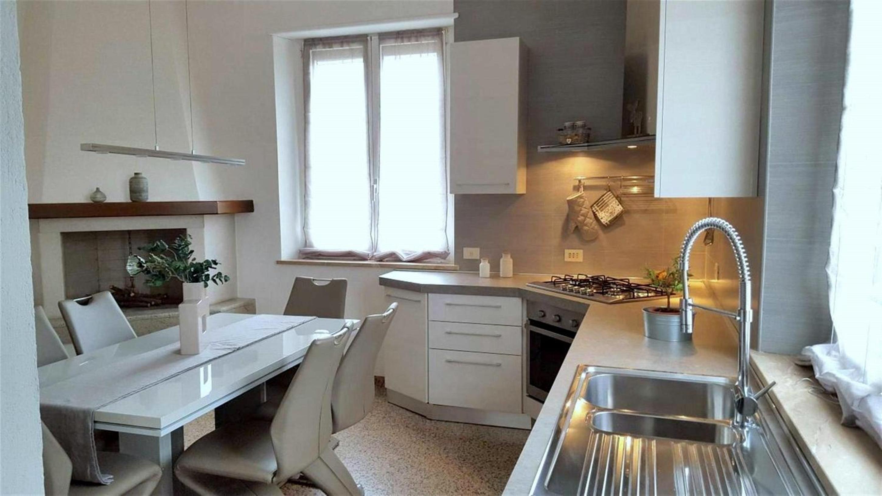 Superior Apartment photo 3