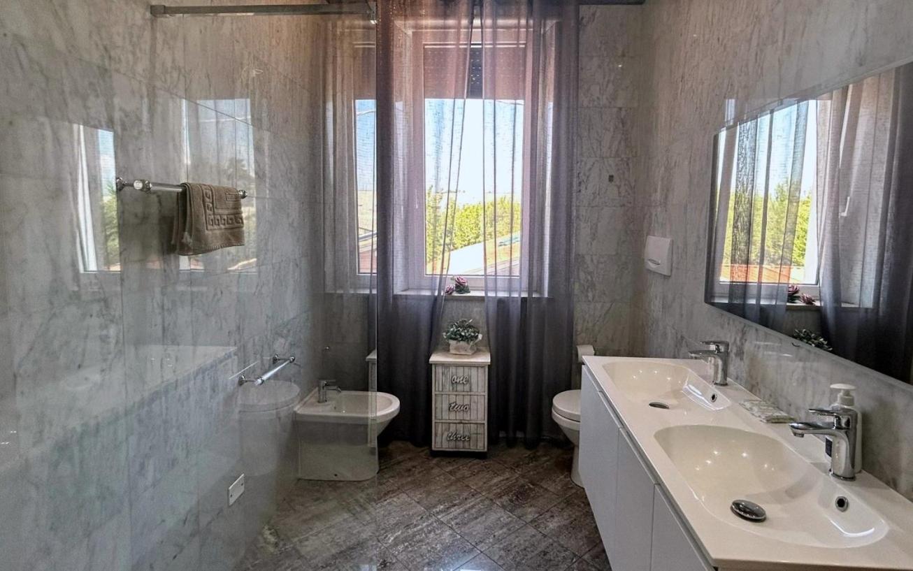 Superior Apartment photo 2