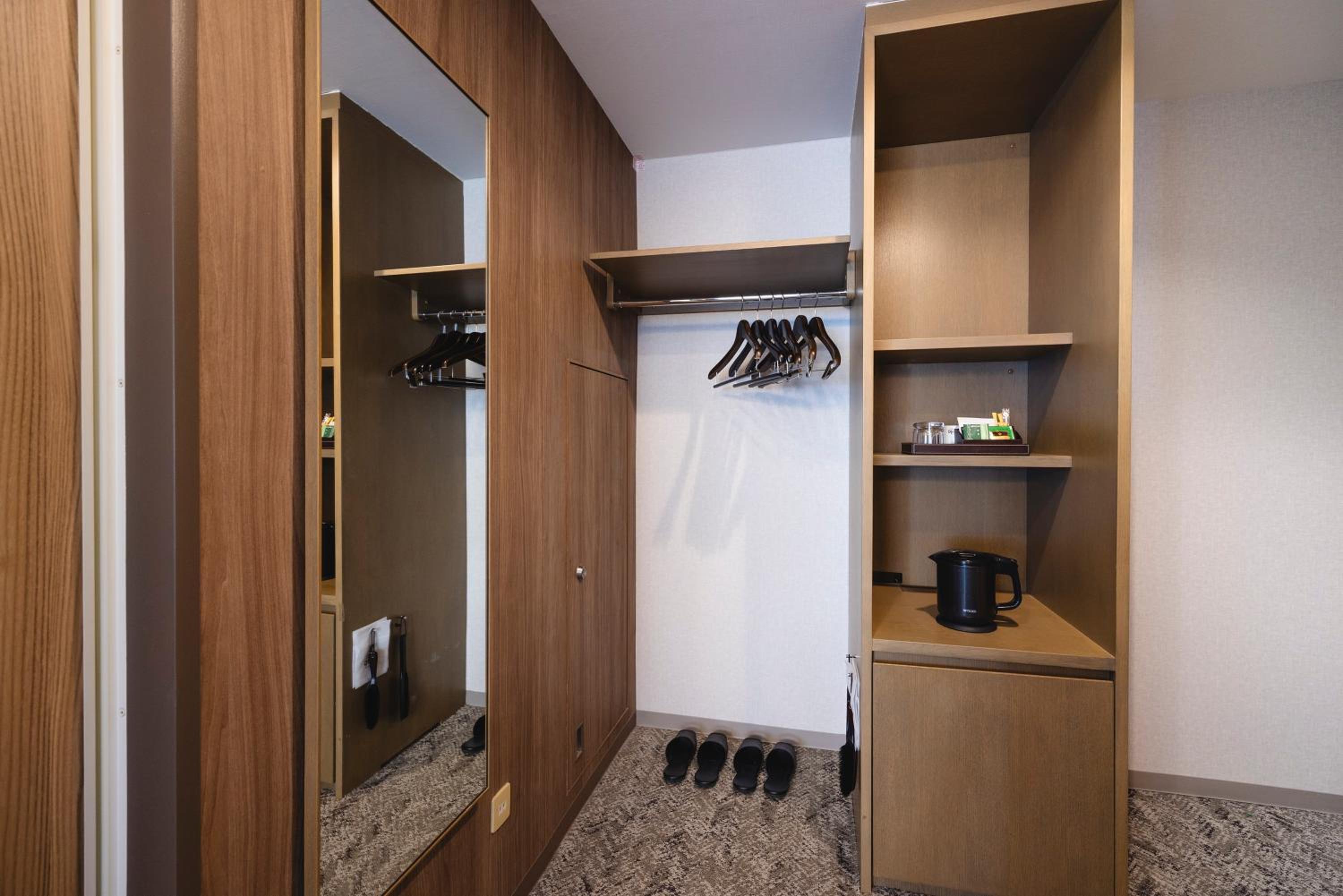 Comfort Double Room - Non-Smoking