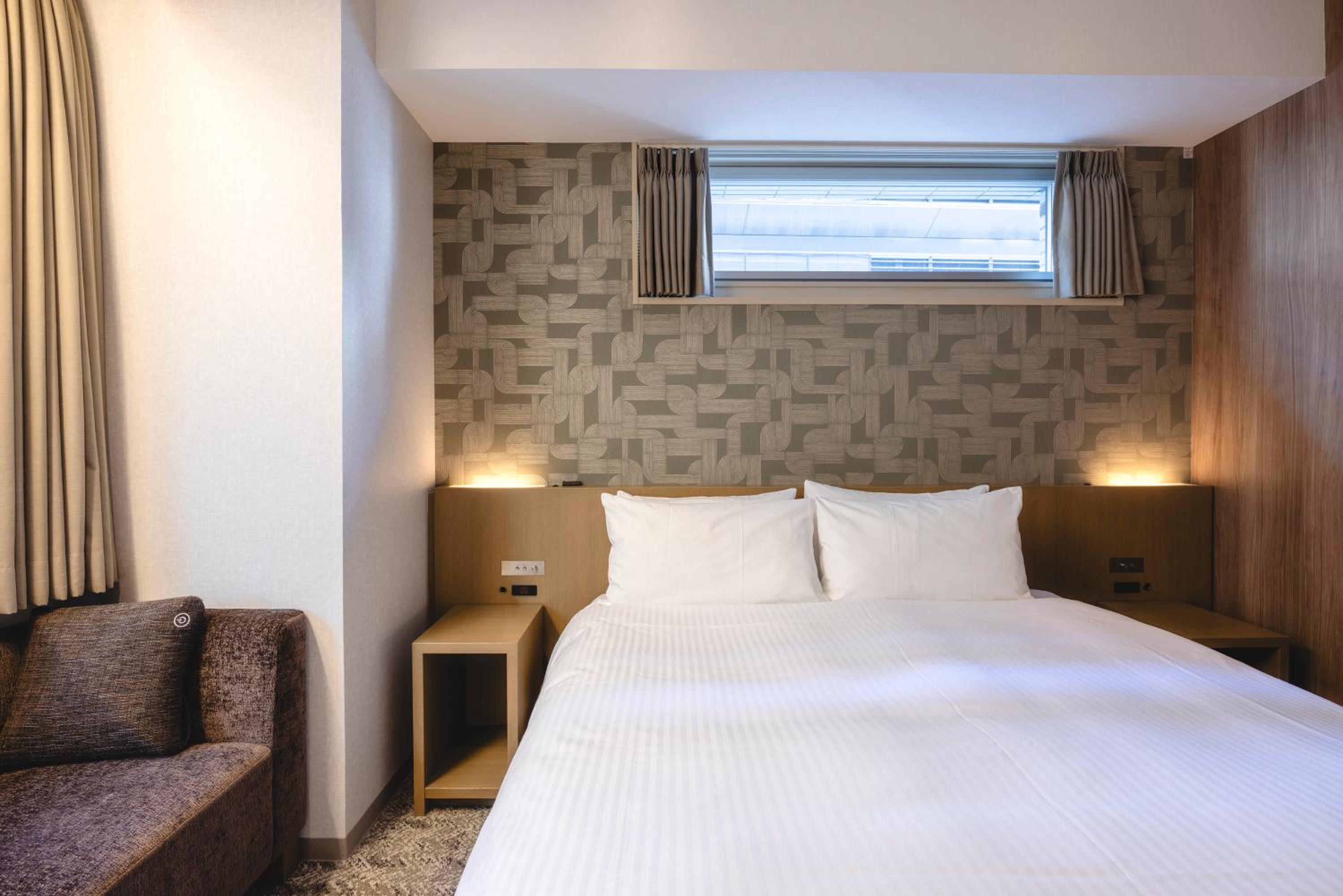 Comfort Double Room - Non-Smoking photo 3