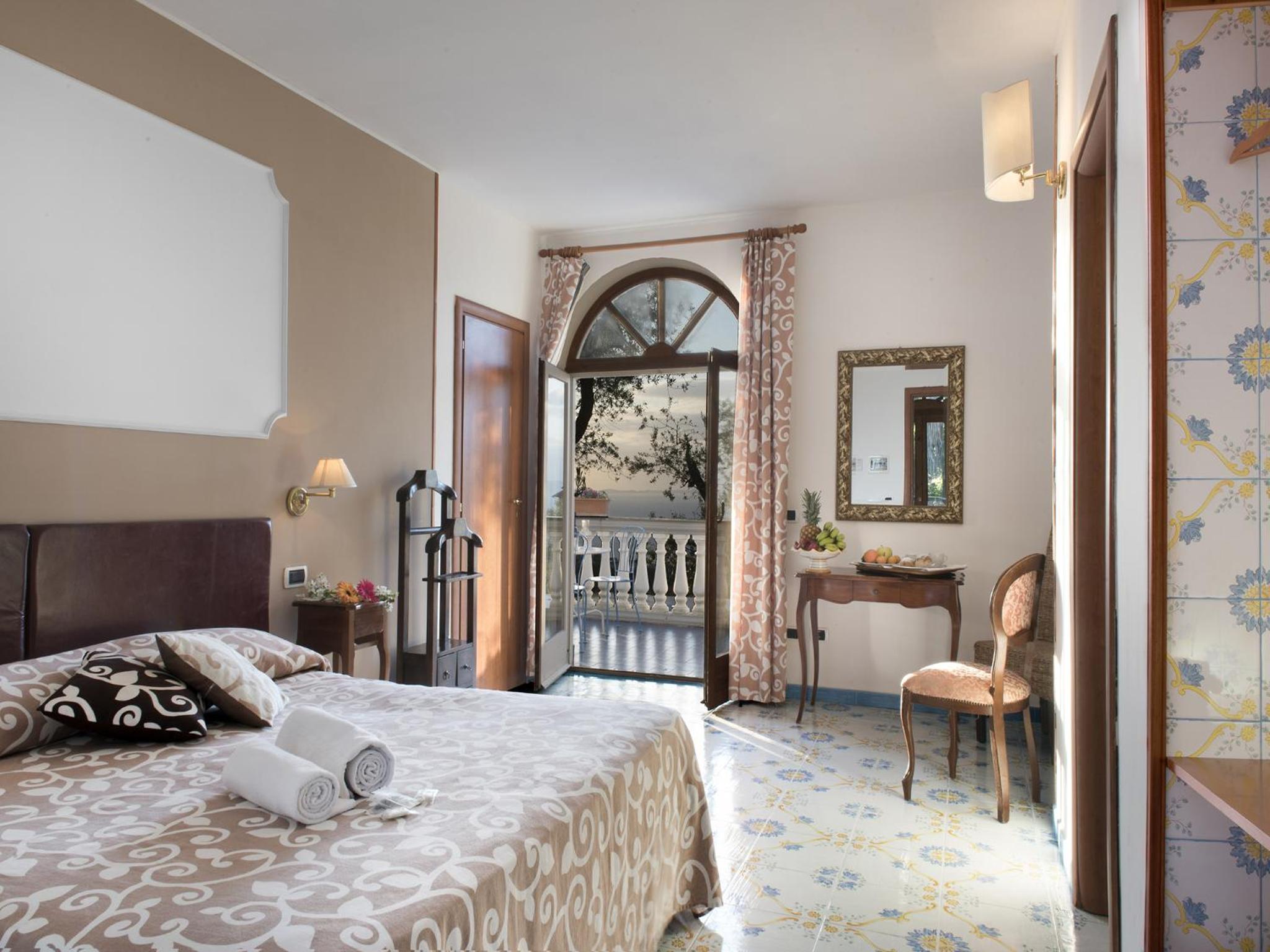 Junior Suite photo 1