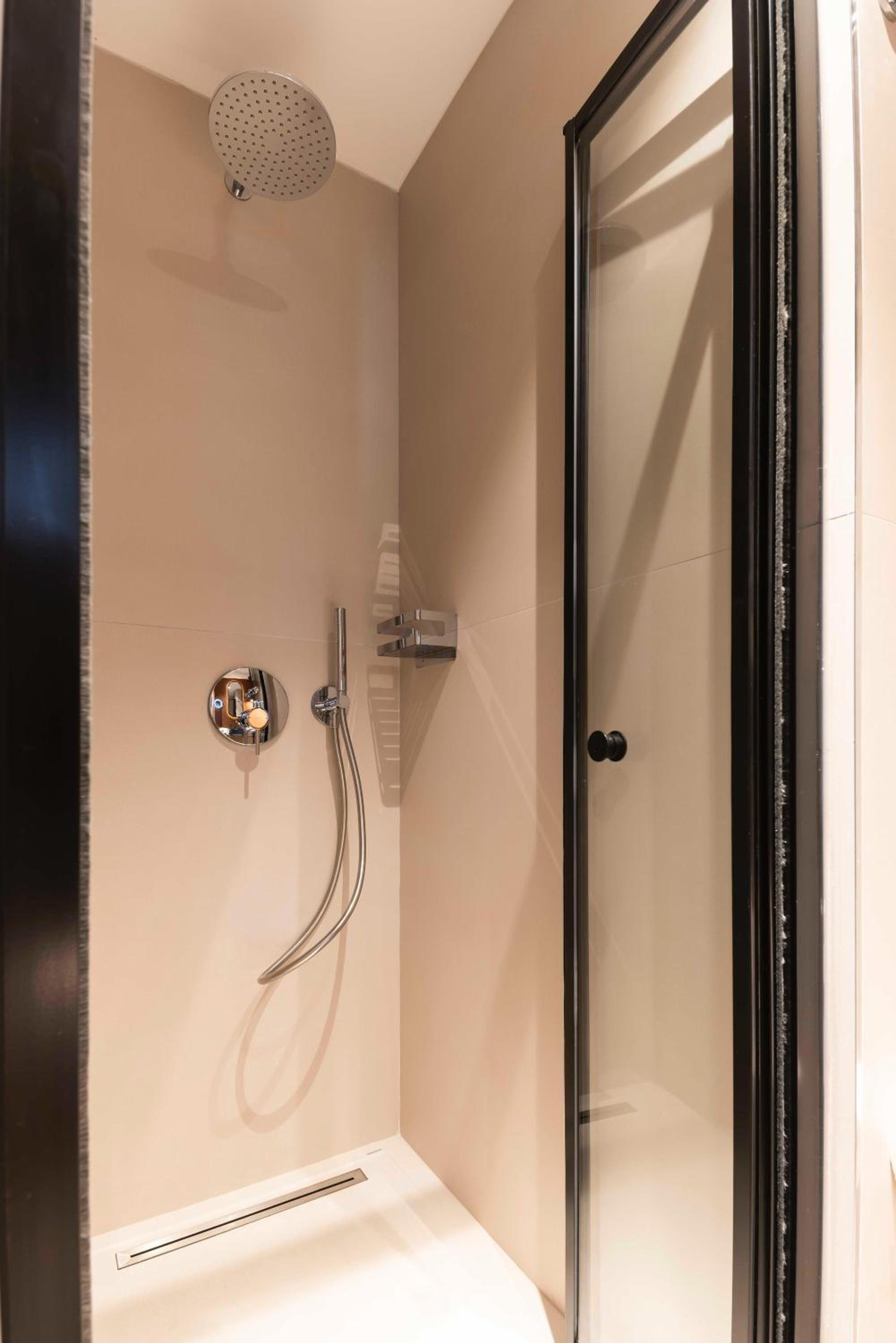 Superior Double or Twin Room photo 1