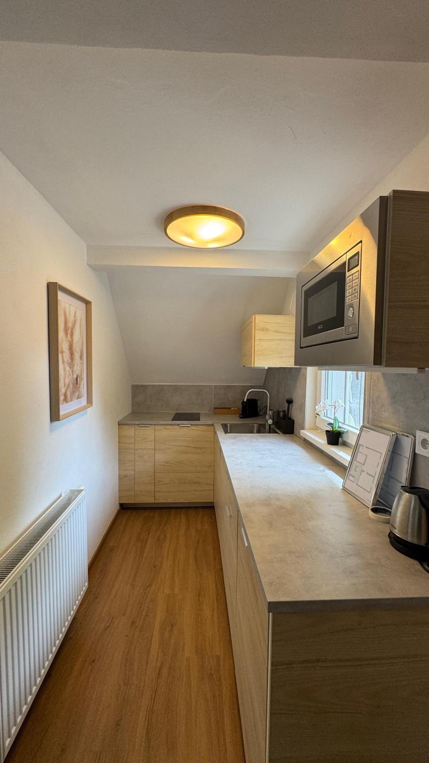 Duplex Suite photo 1