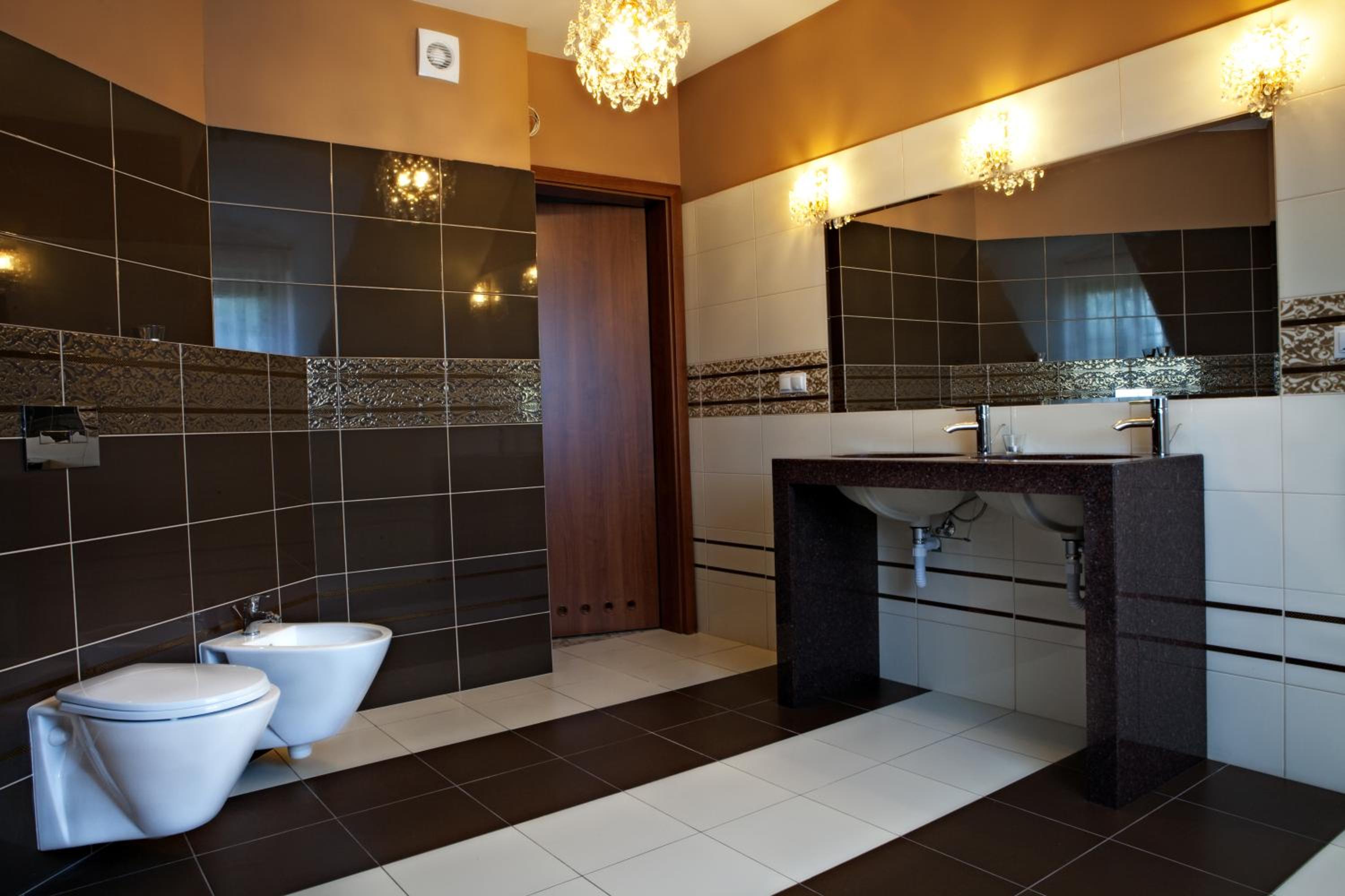 Suite - Photo 4