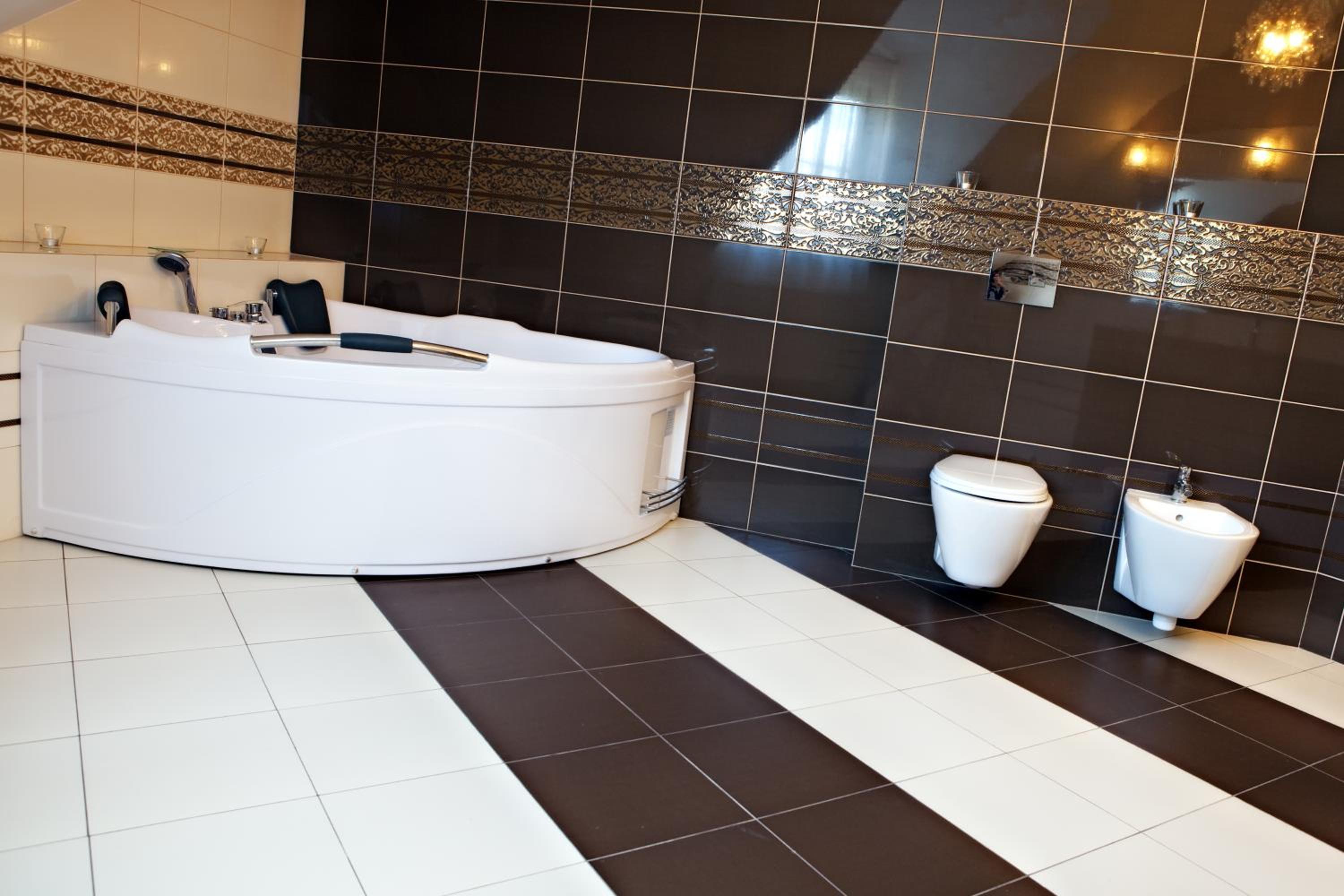 Suite - Photo 5