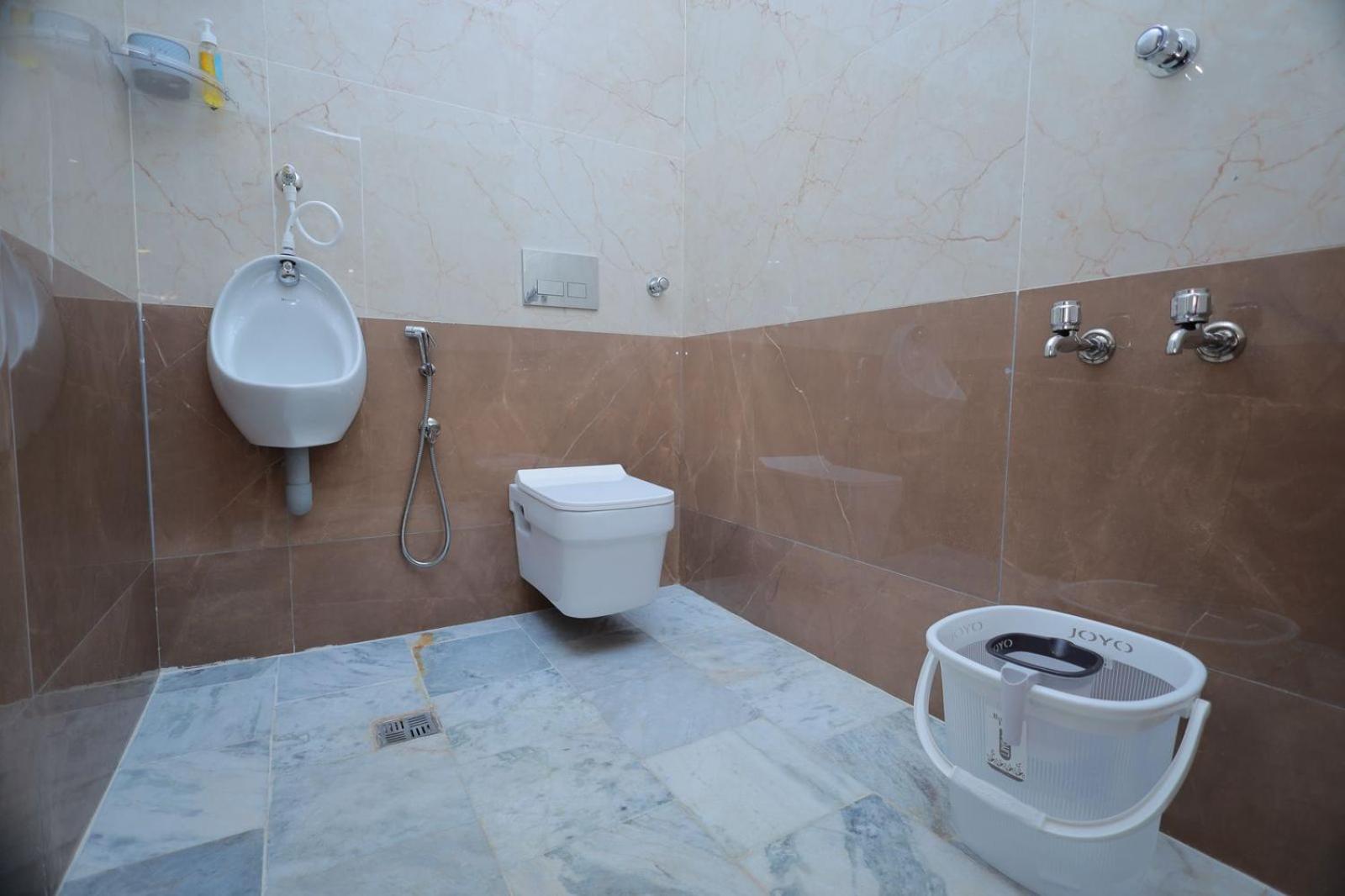 Duplex Suite photo 2