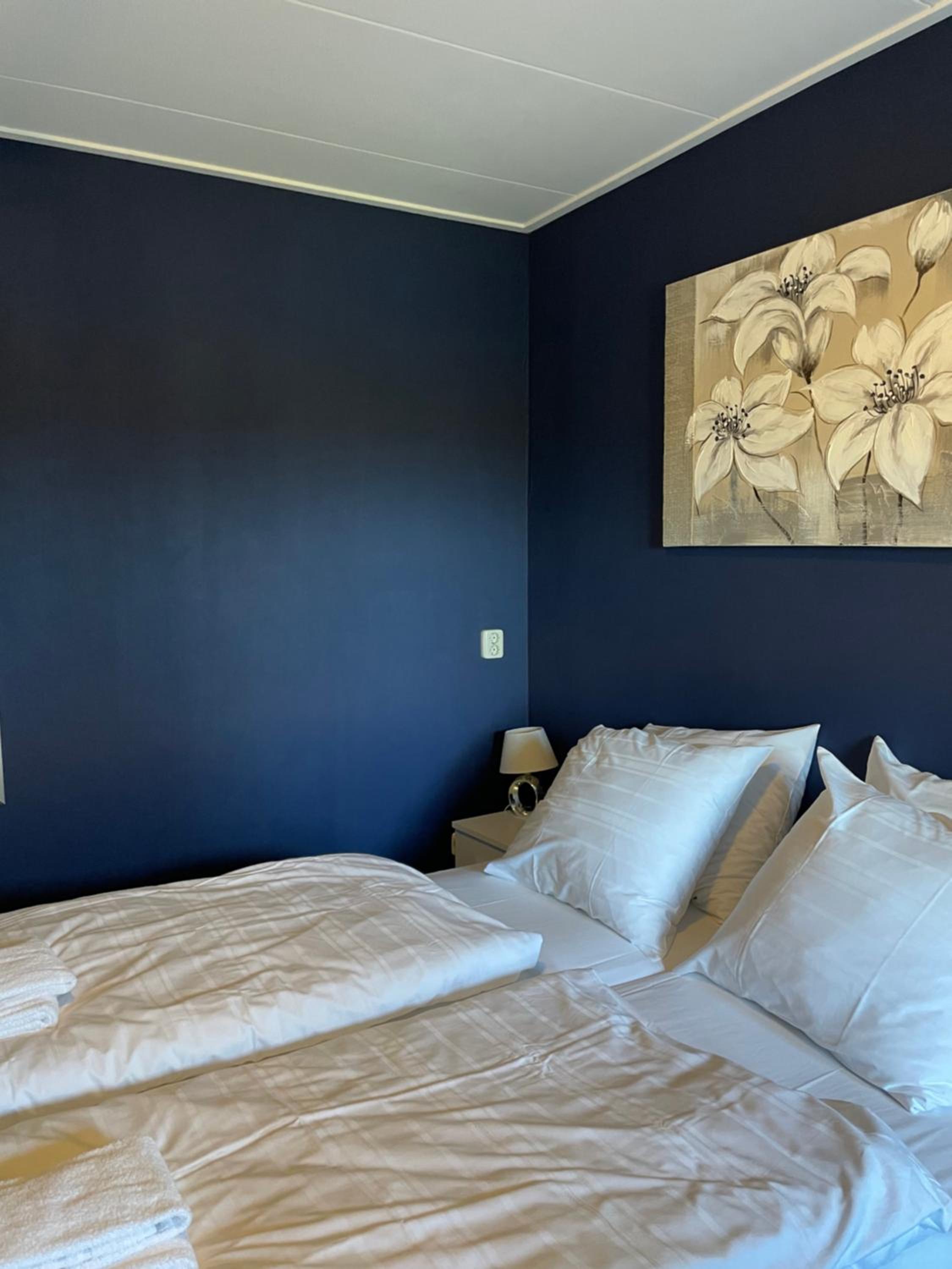 Twin Room with View photo 1