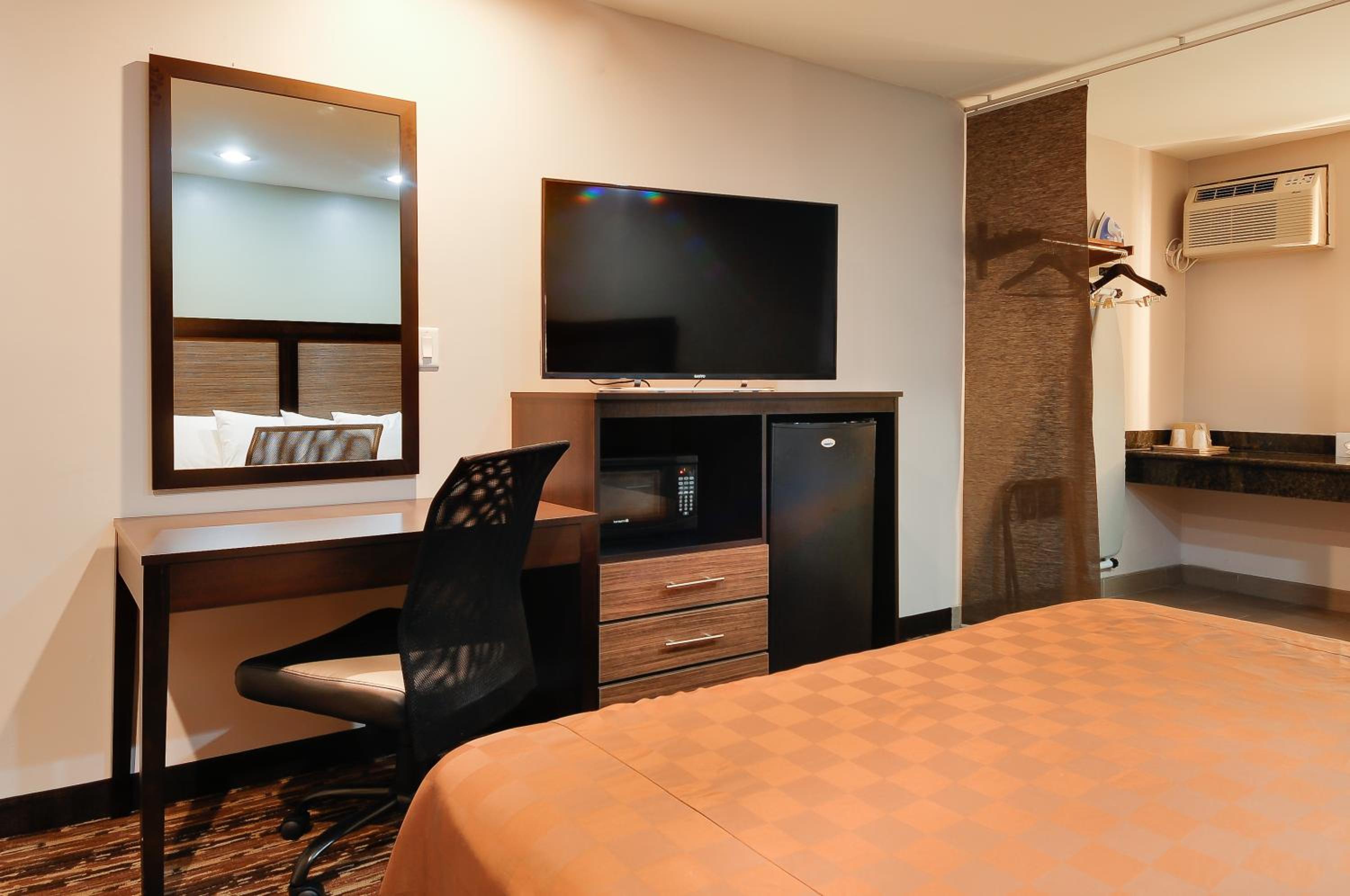 King Room photo 3