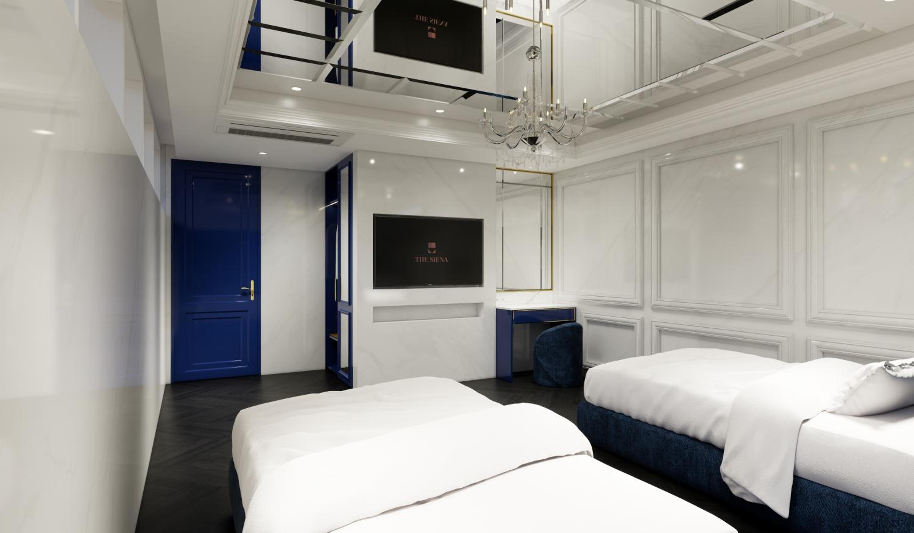 Penthouse