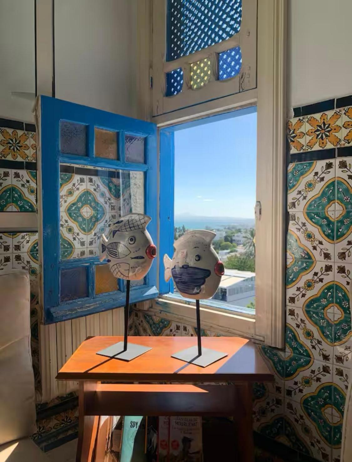 Three-Bedroom Home photo 2