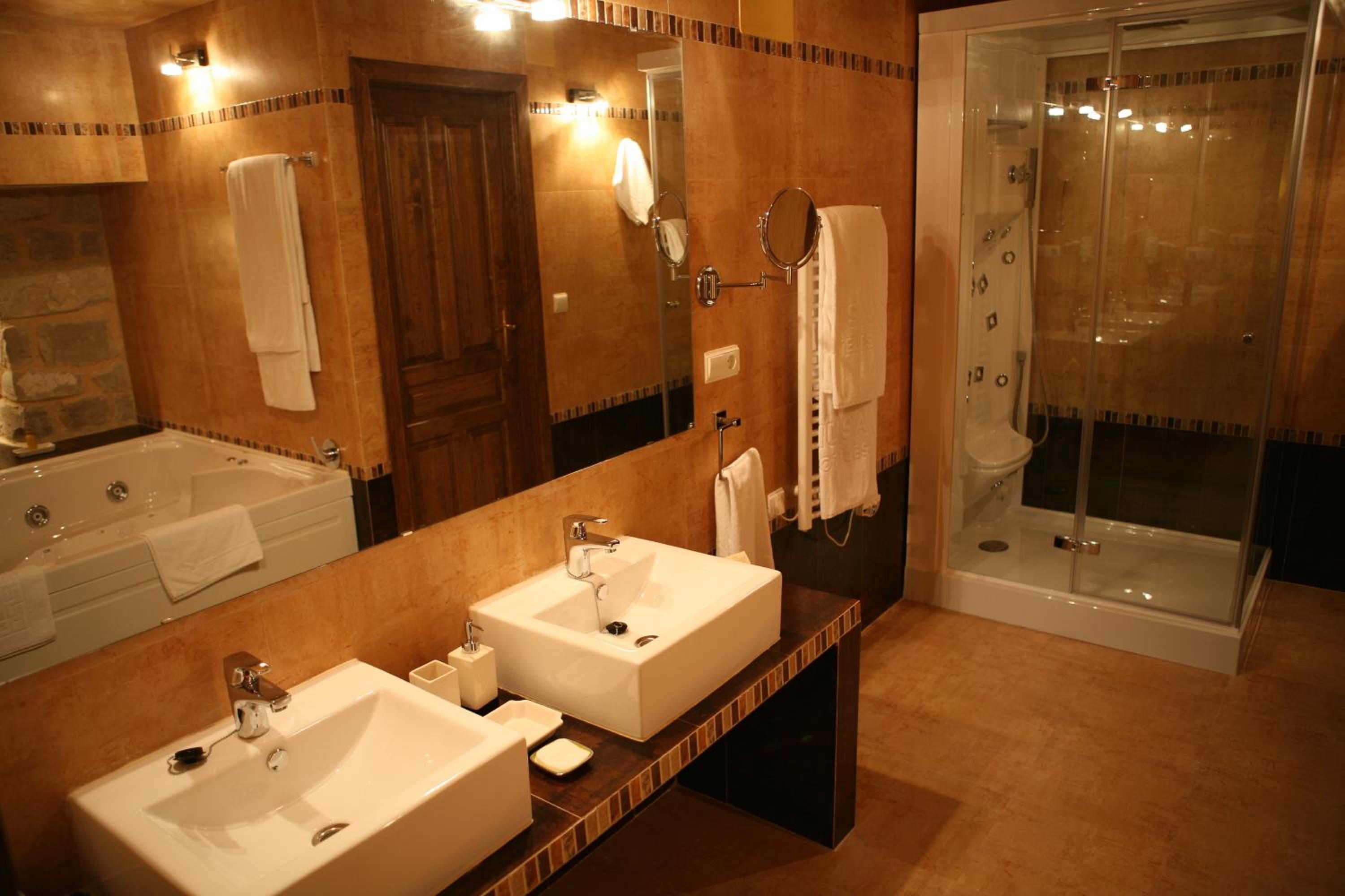 Junior Suite - Photo 5