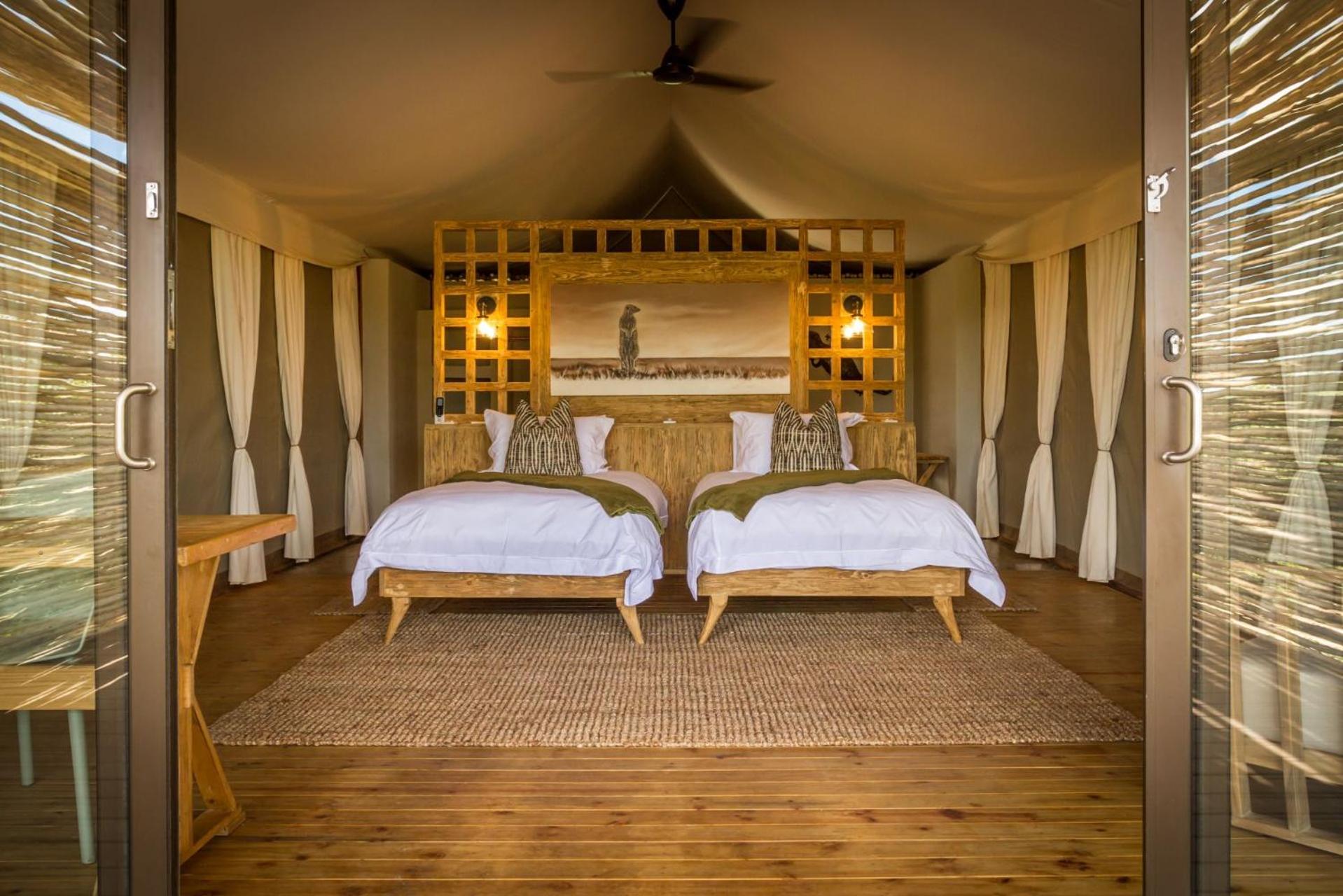 Superior Double Room photo 1