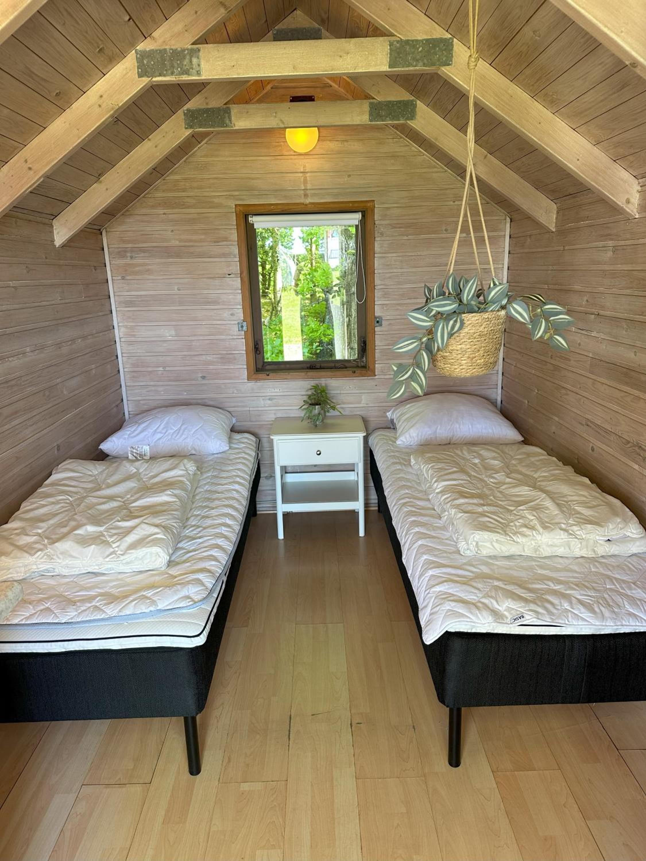 Bungalow photo 3