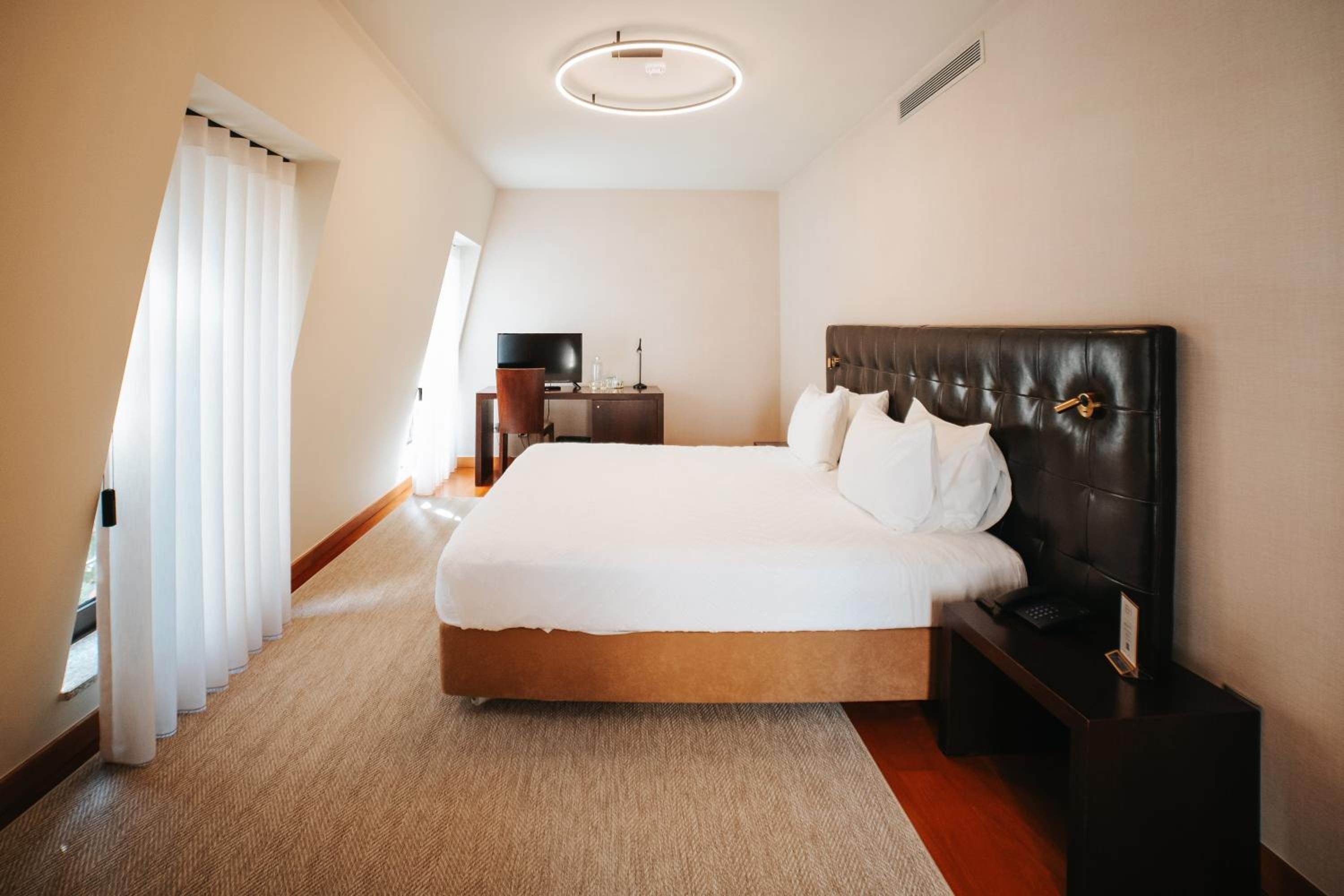 Family Suite photo 3