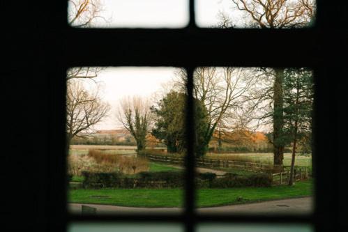 Room 51 photo 3
