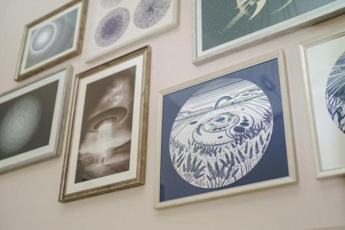 Room 51 photo 2