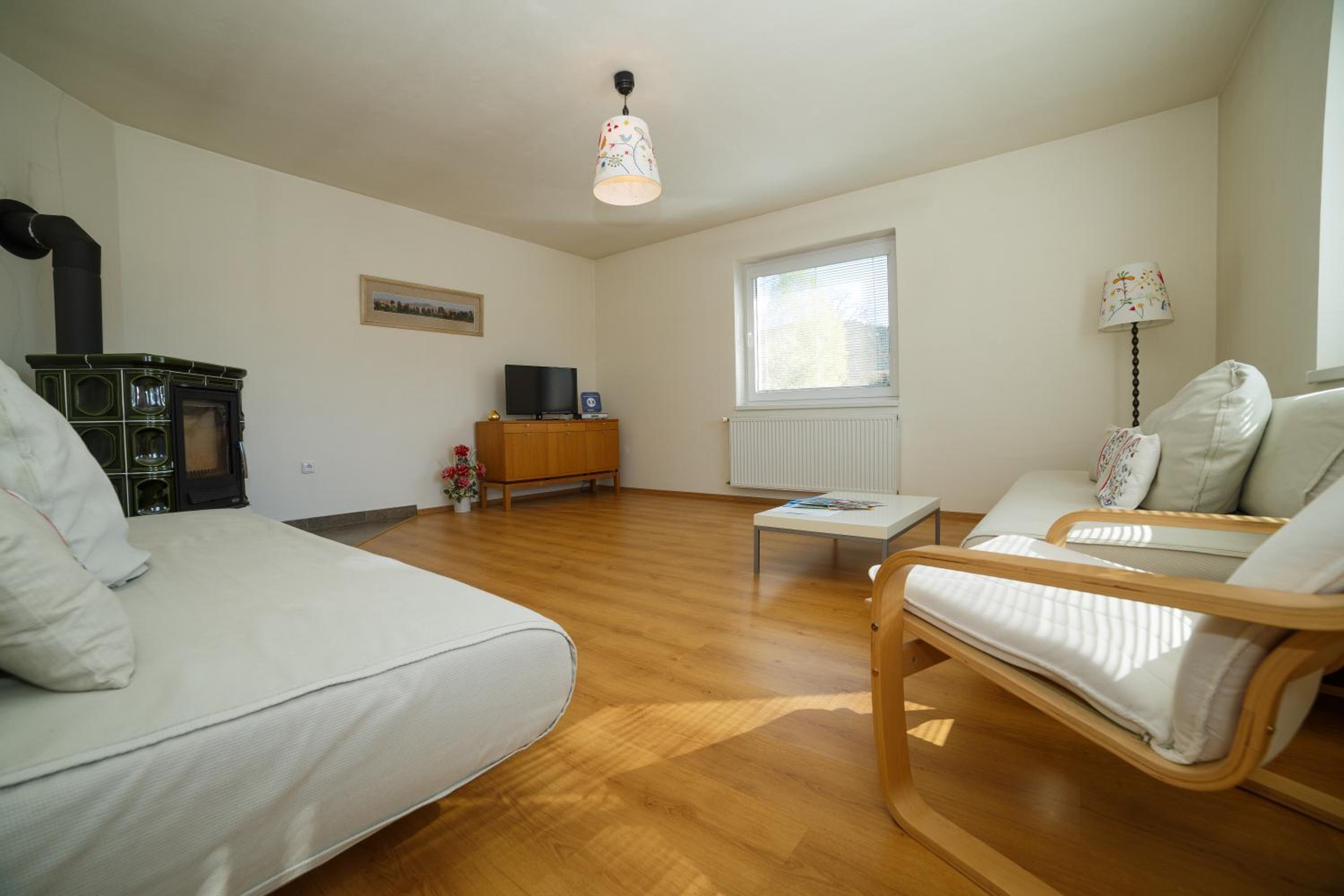 Vacation Home photo 1