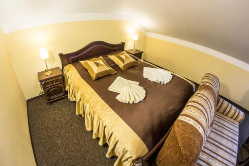 Deluxe Family Room - Photo 4