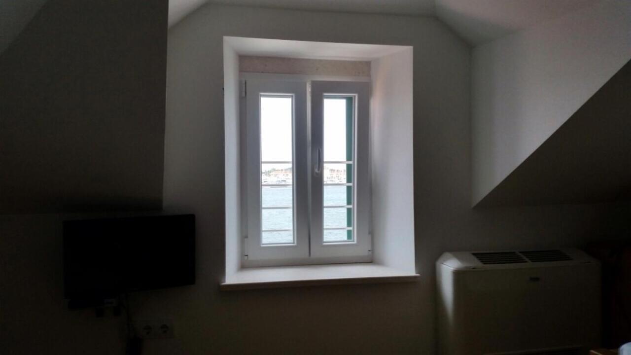 Loft - Photo 3