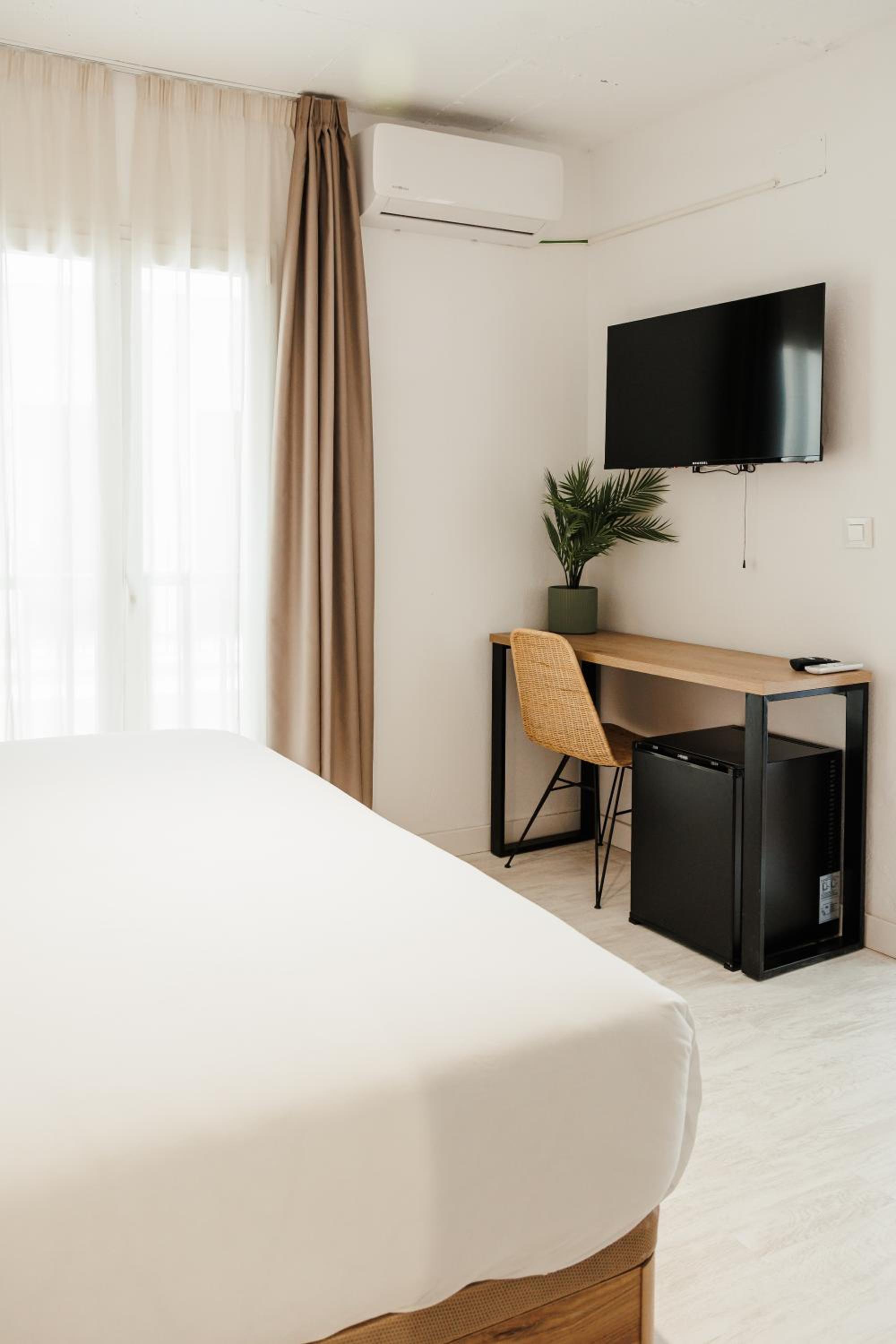 Apartment - Split Level photo 3
