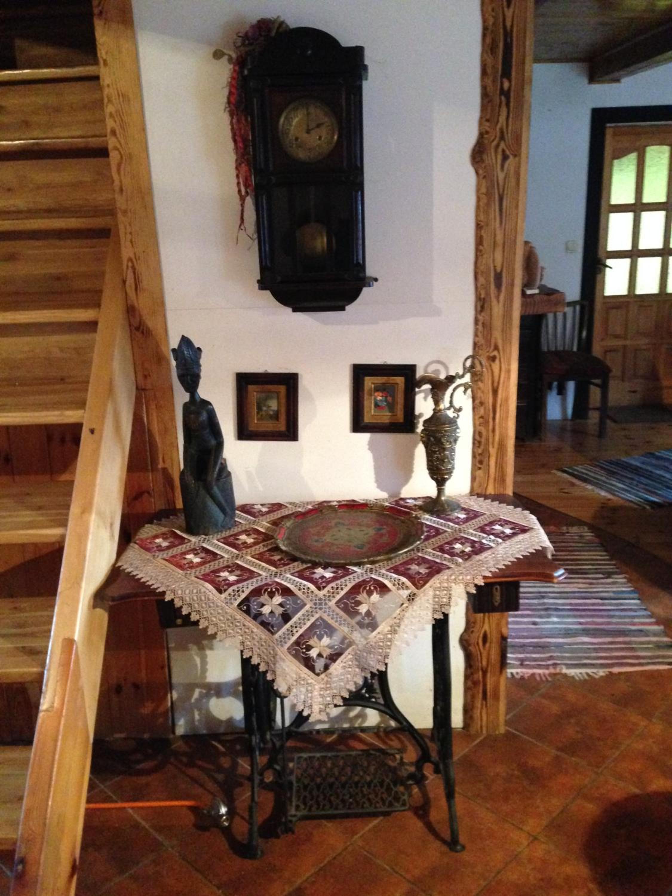 Vacation Home photo 2