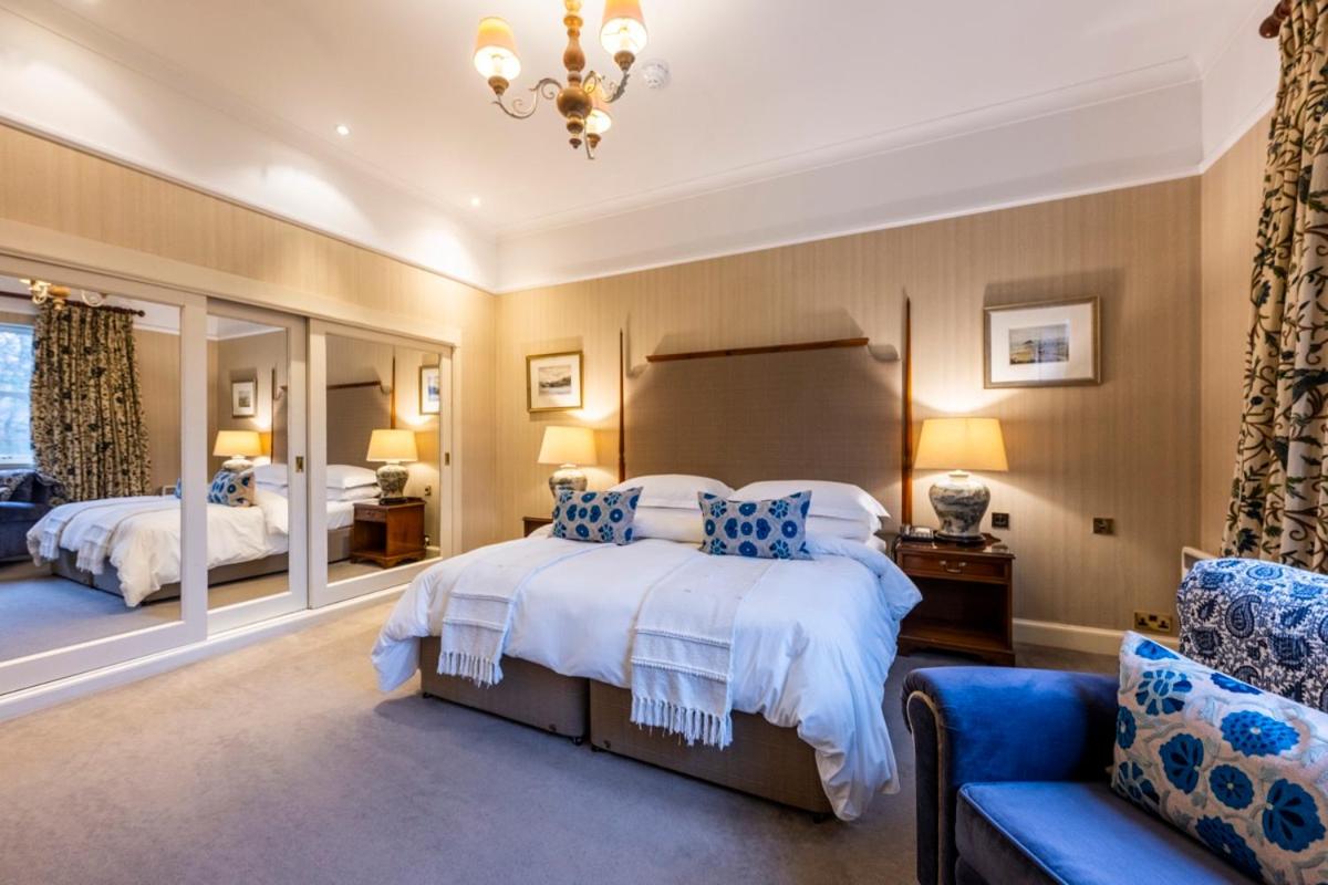 Suite photo 2