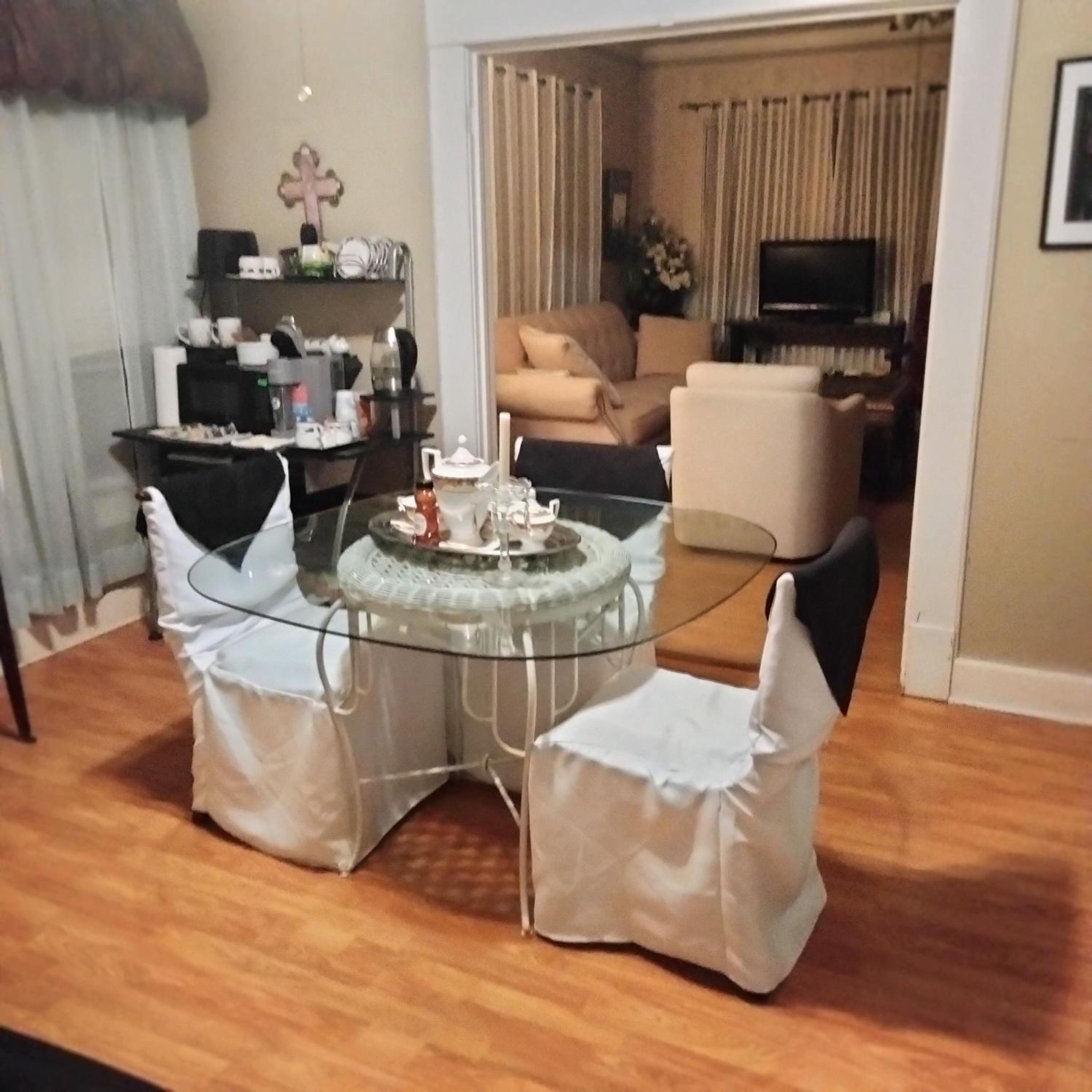 King Room photo 1