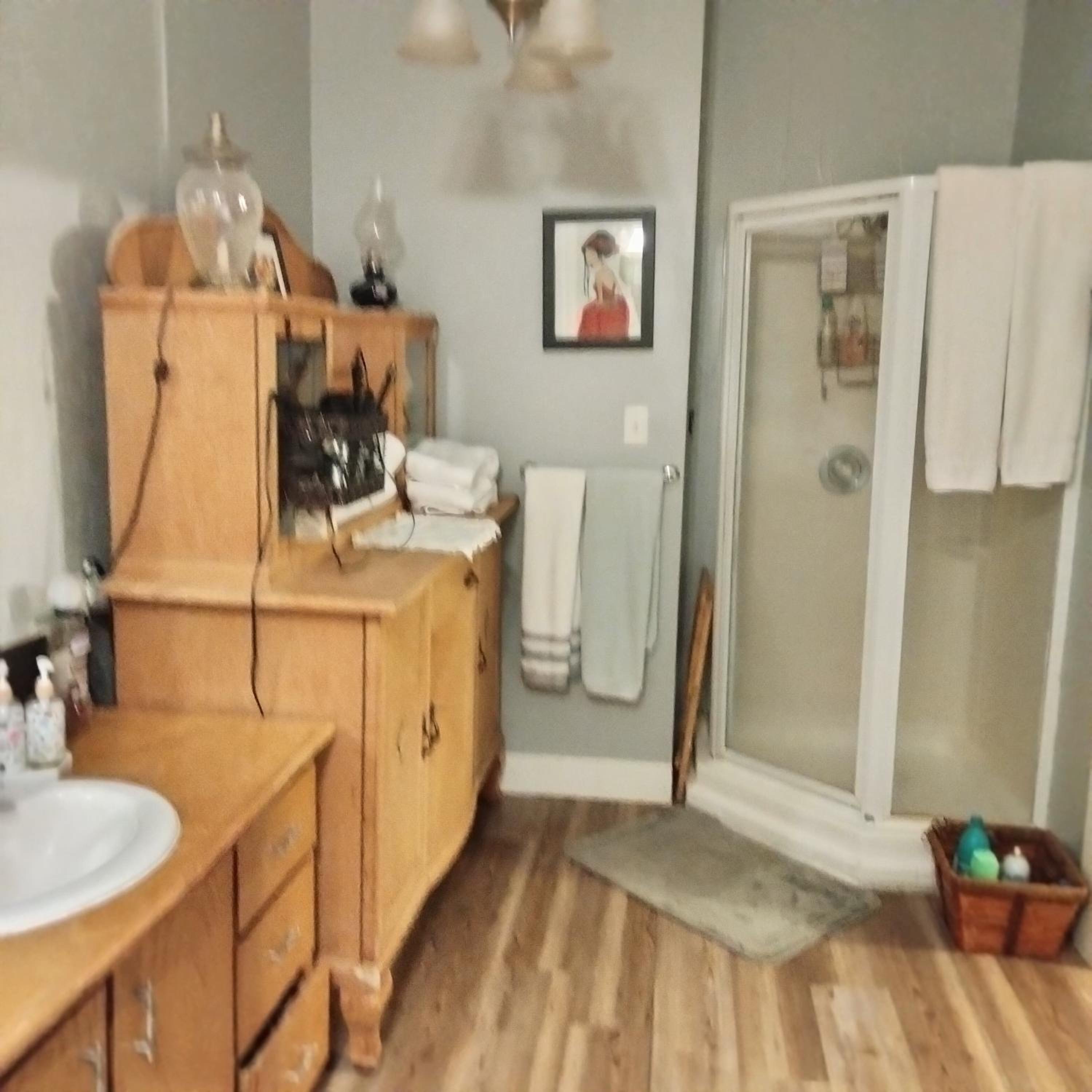 King Room photo 2