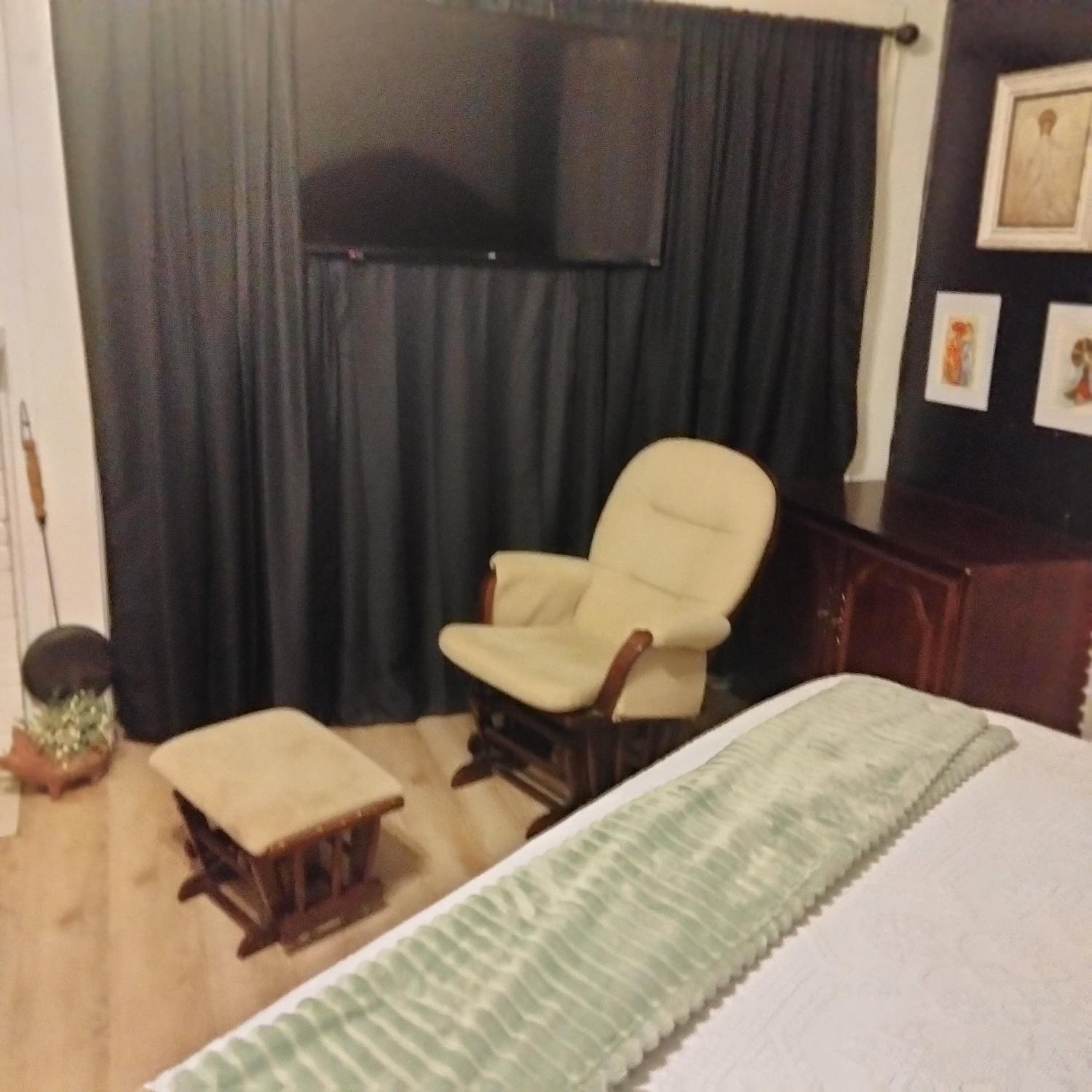 King Room photo 3