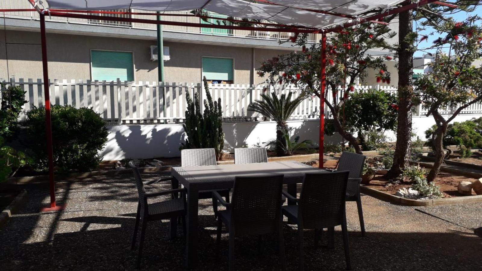 Studio