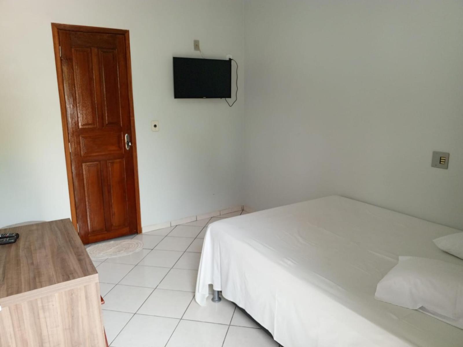 Standard Single Room photo 1