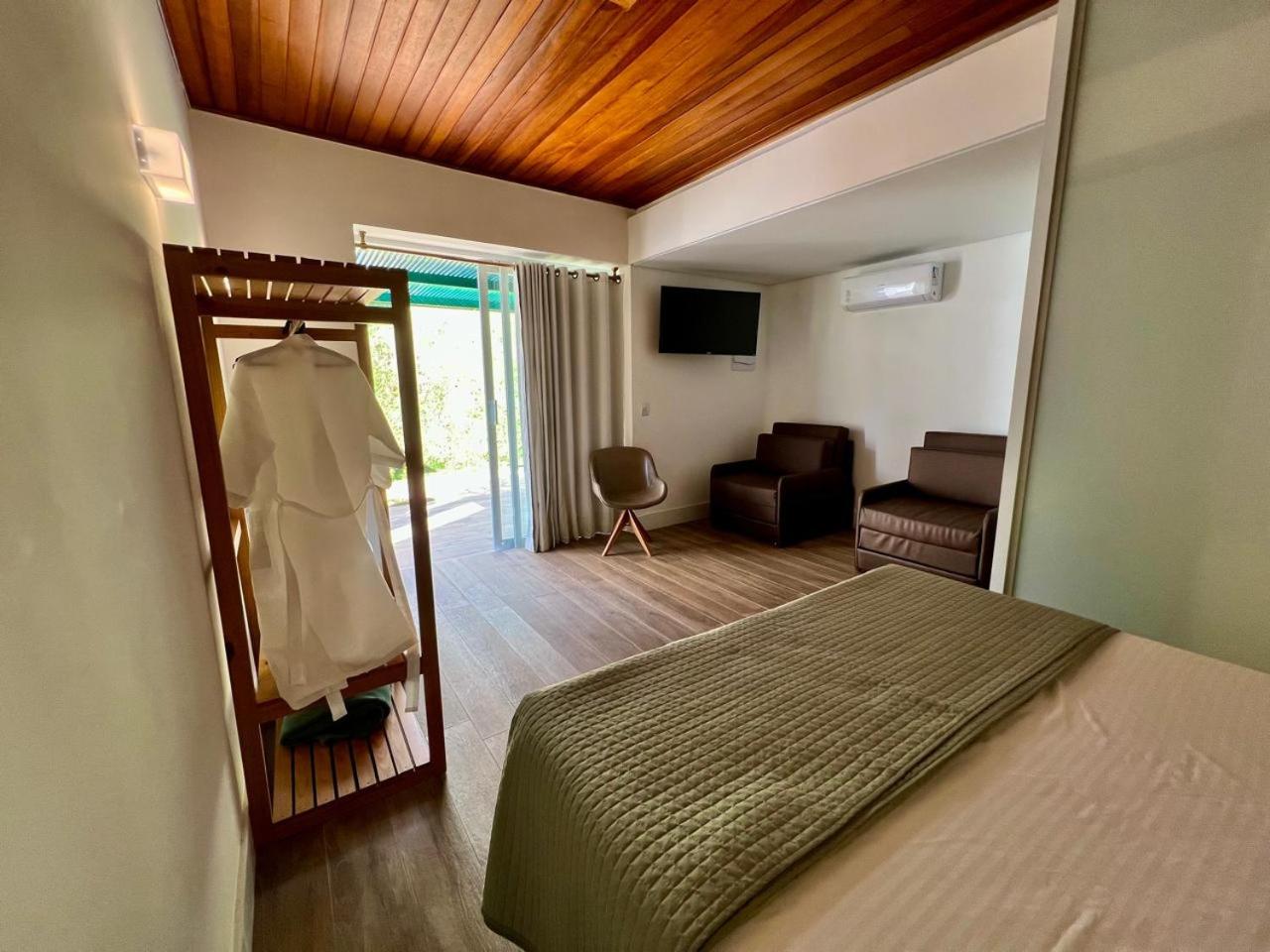Suite photo 3