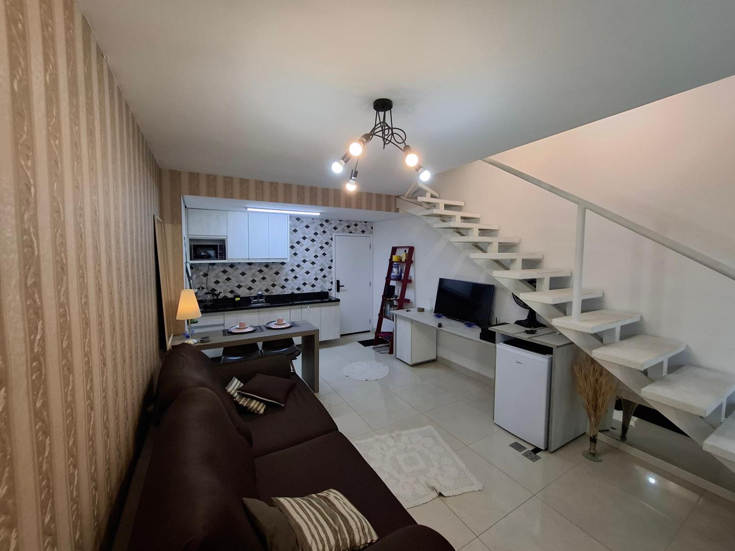 Superior Family Room